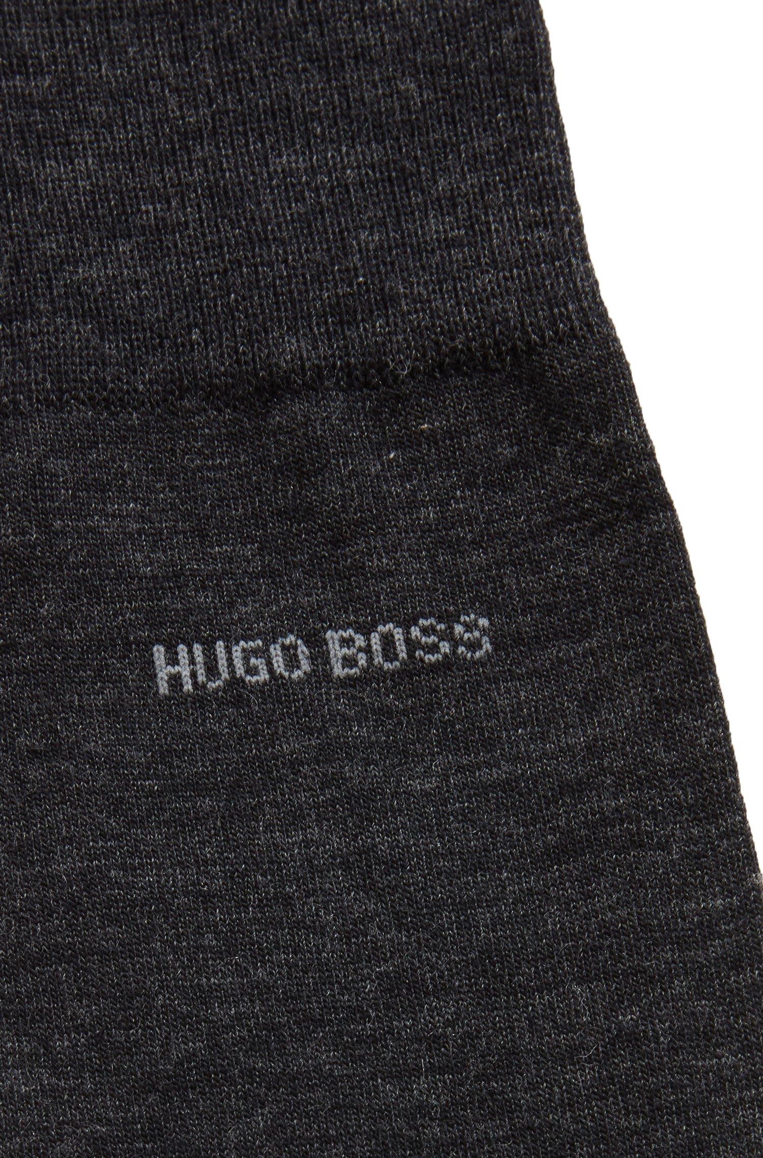 John RS Wool - Image 2