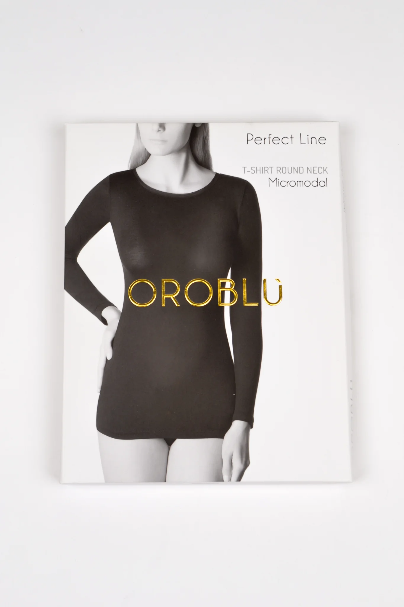 Miniatyr 2