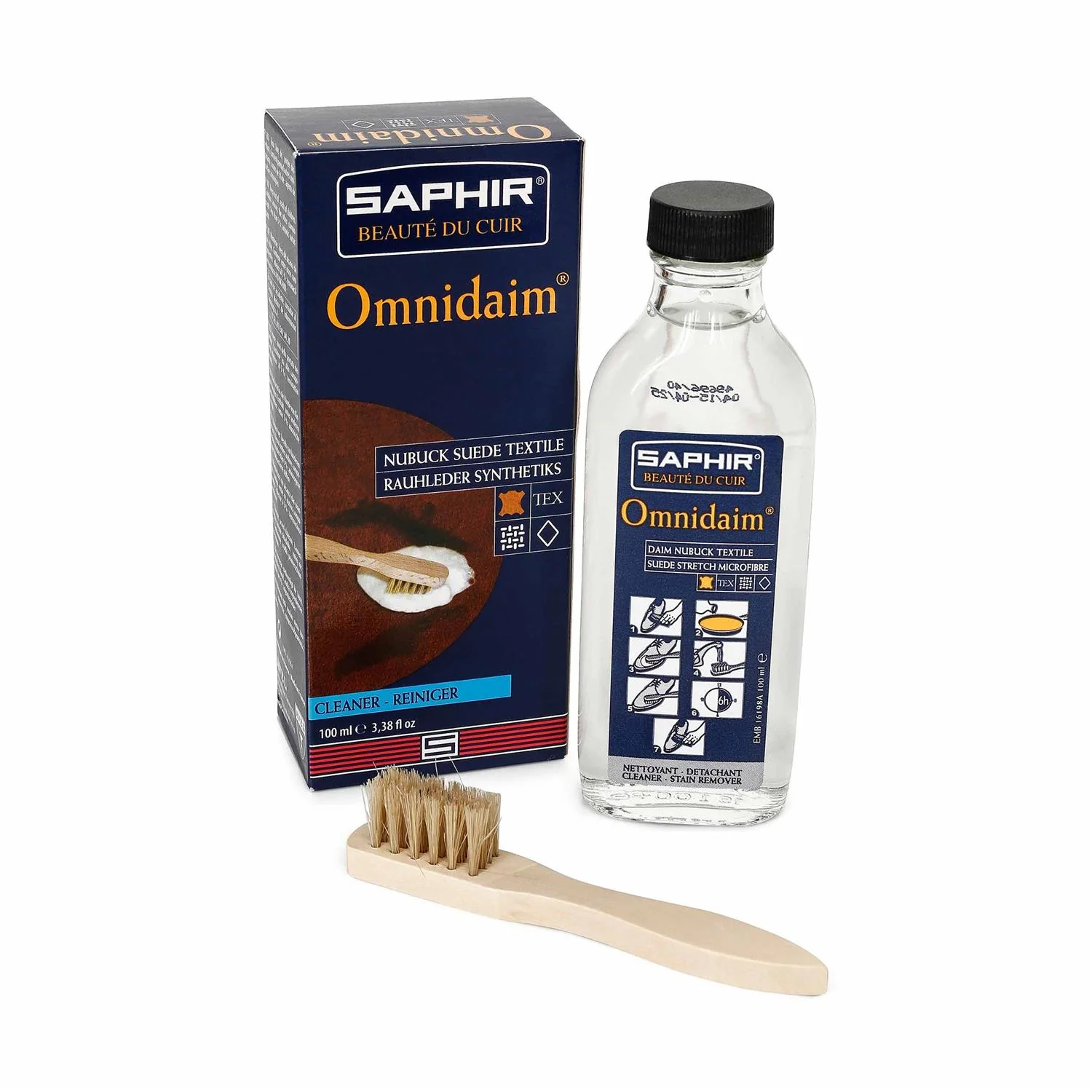 Omni’Nettoyant - Image 2