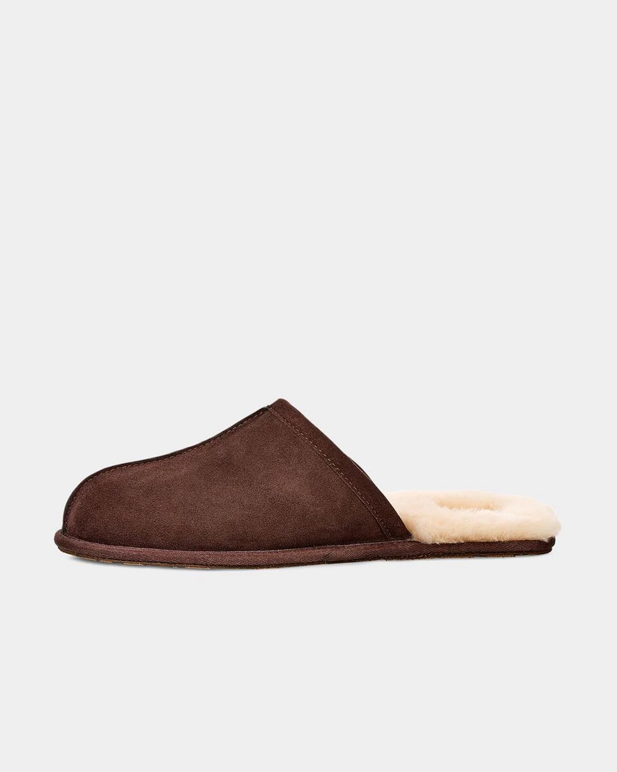 Scuff - Image 3