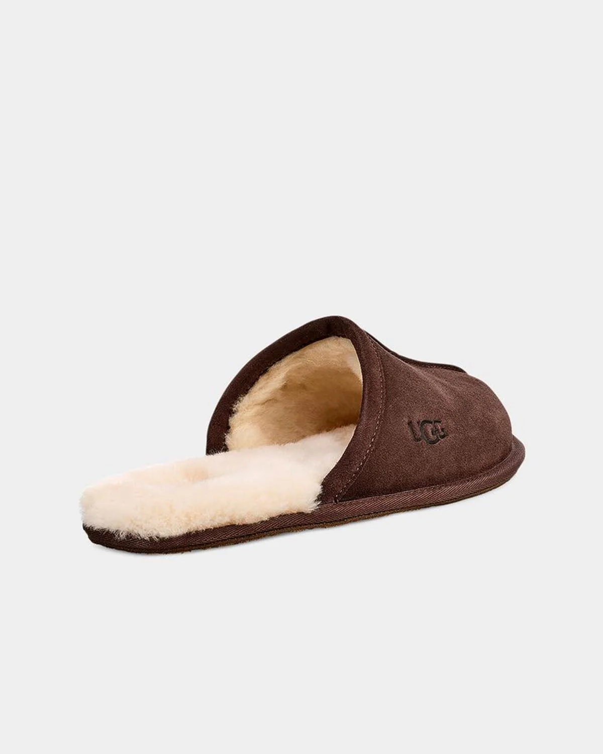 Scuff - Image 4