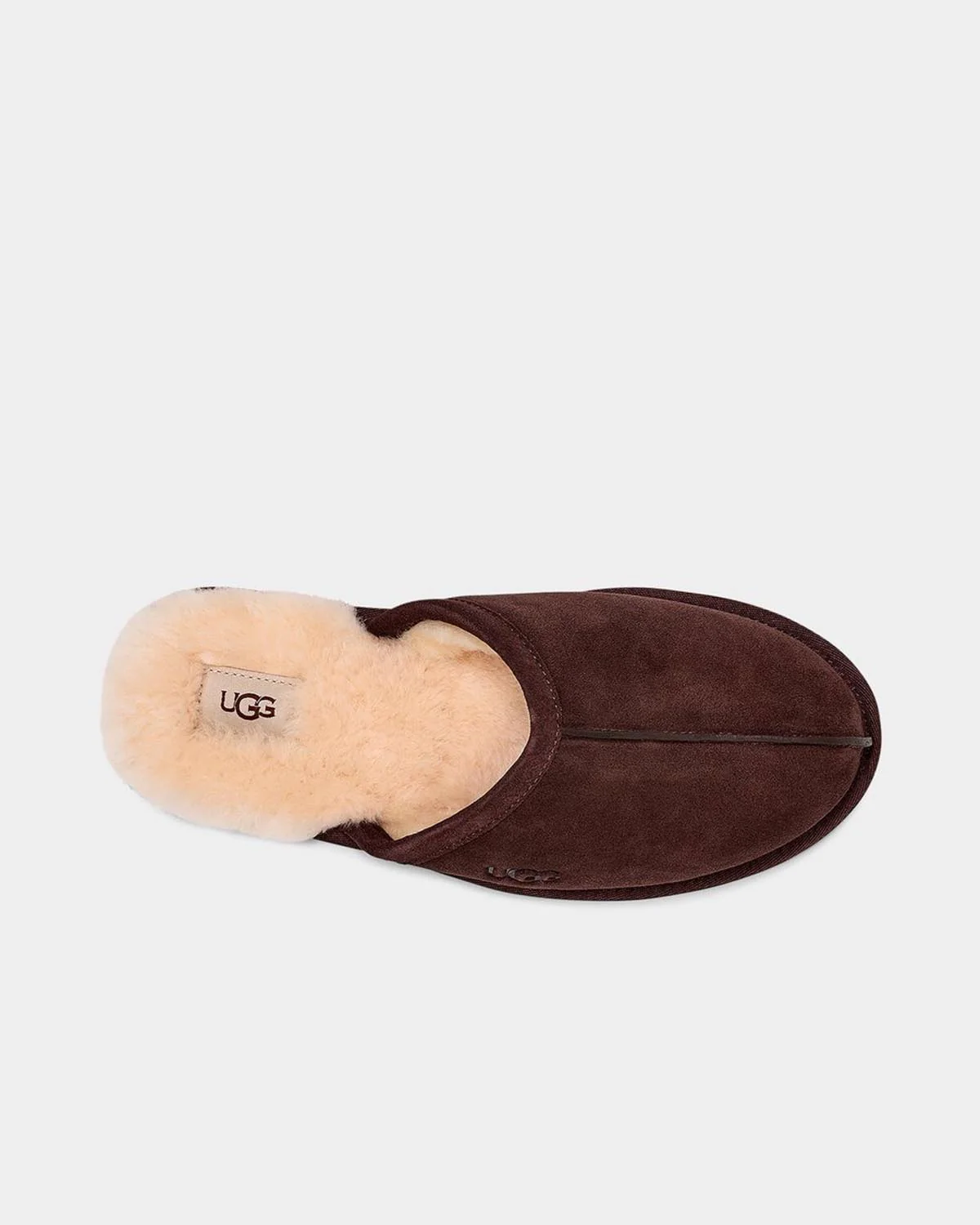 Scuff - Image 5