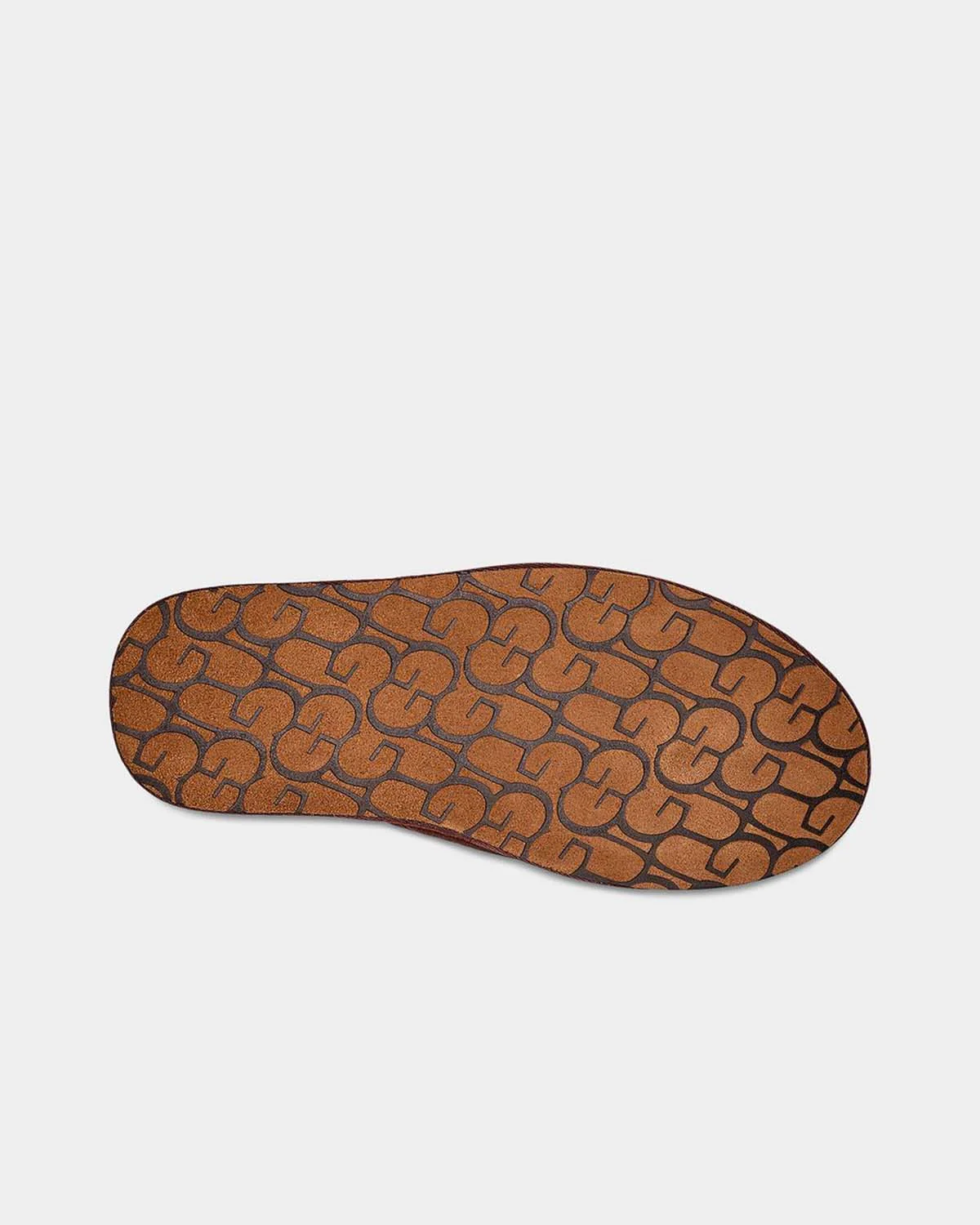 Scuff - Image 6