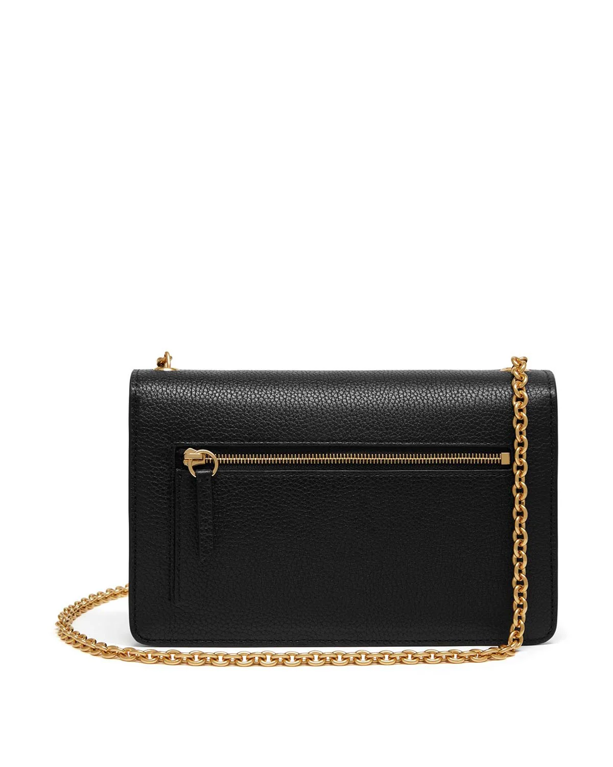 Small Darley Black - Image 3