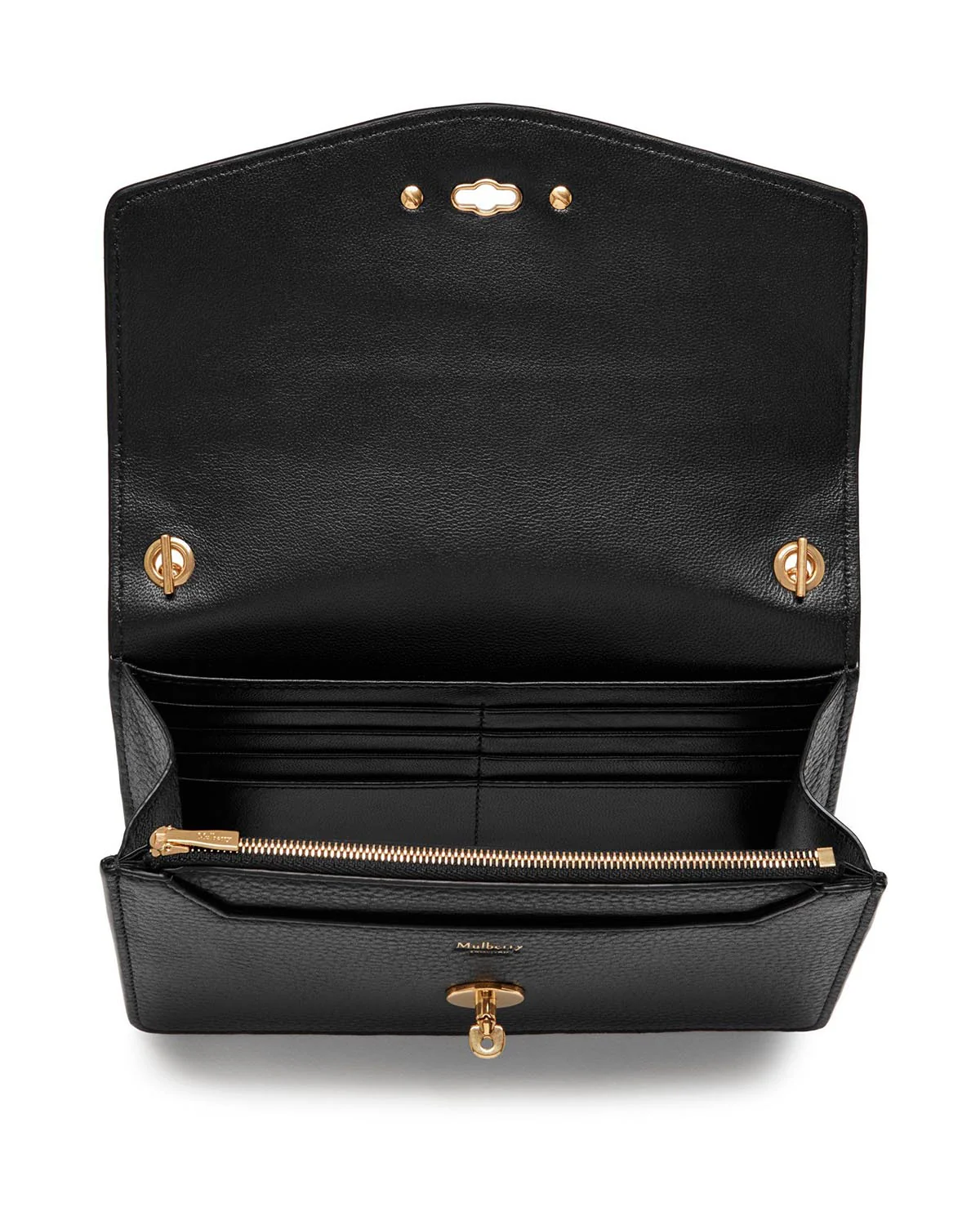 Small Darley Black - Image 4