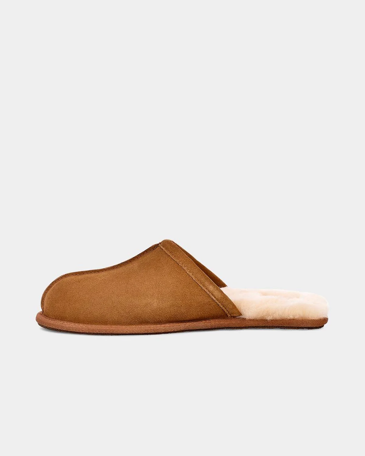 Scuff - Image 3