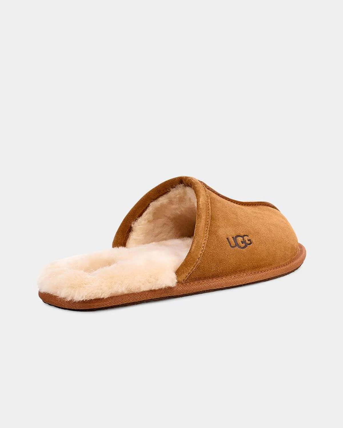 Scuff - Image 4