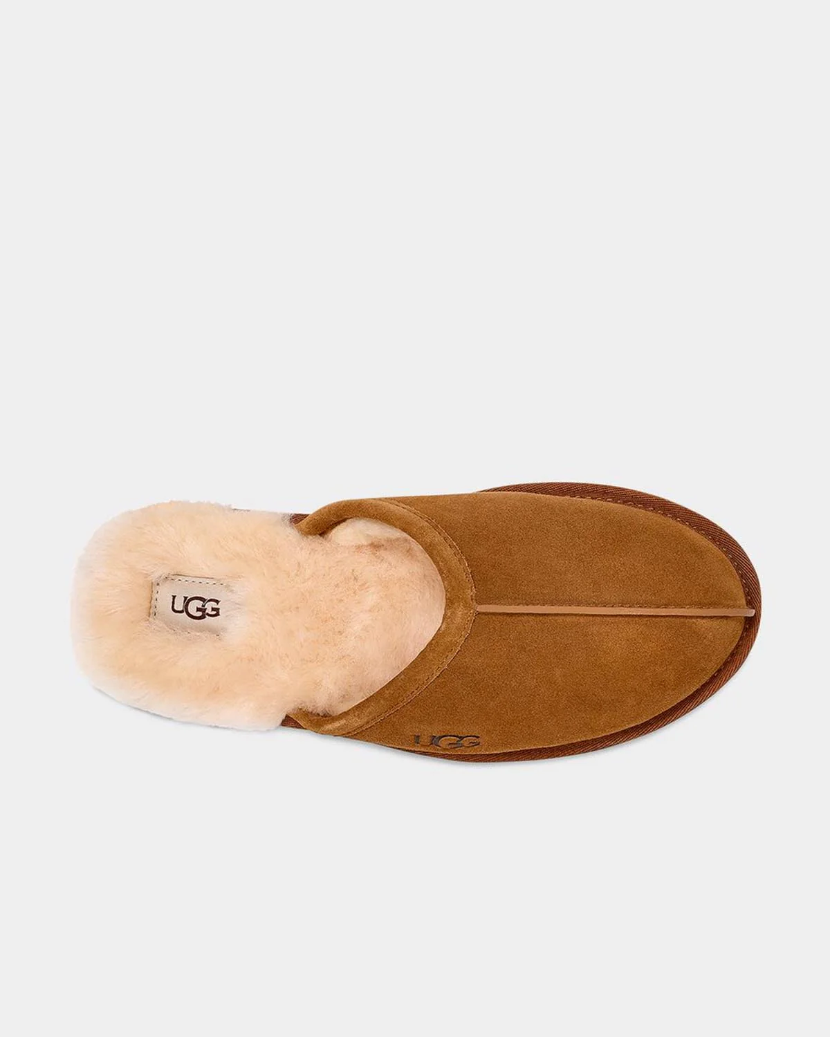 Scuff - Image 5