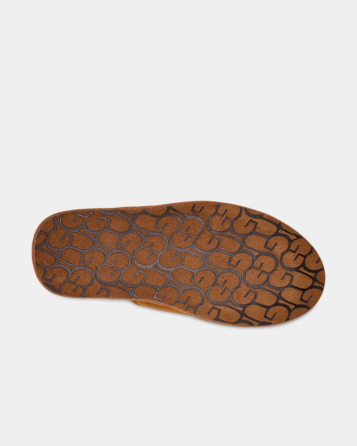 Scuff - Image 6