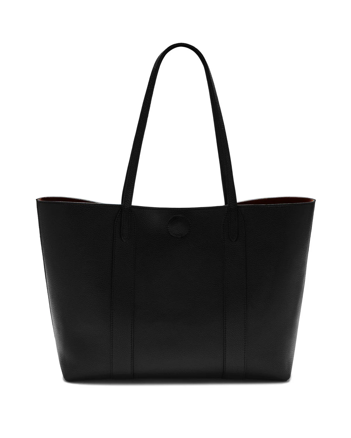 Bayswater Tote Black - Image 3