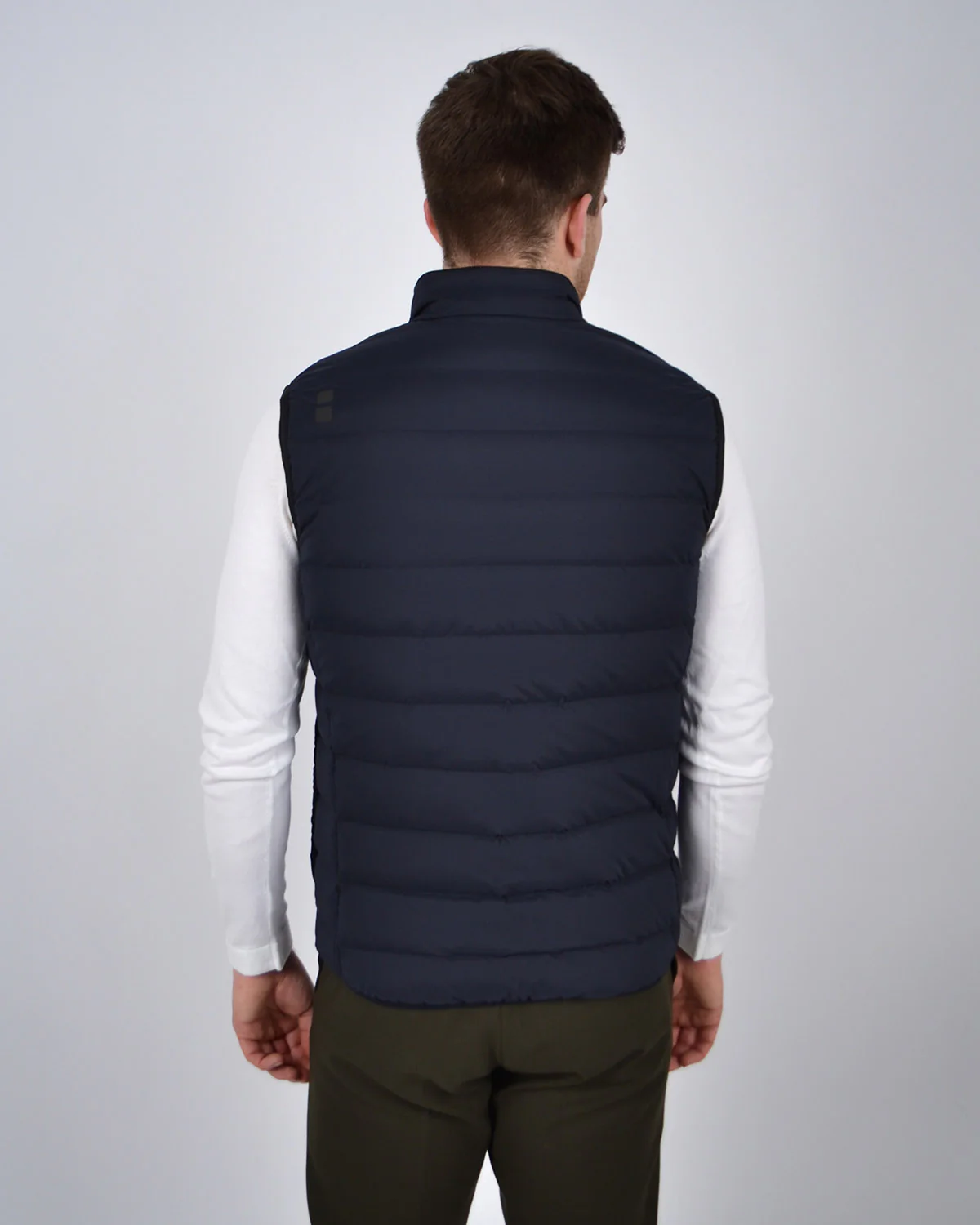 Sonic Vest - Image 4