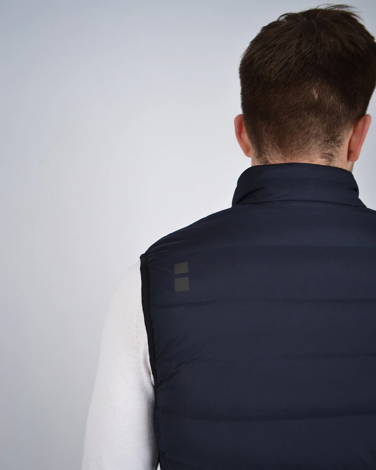 Sonic Vest - Image 5
