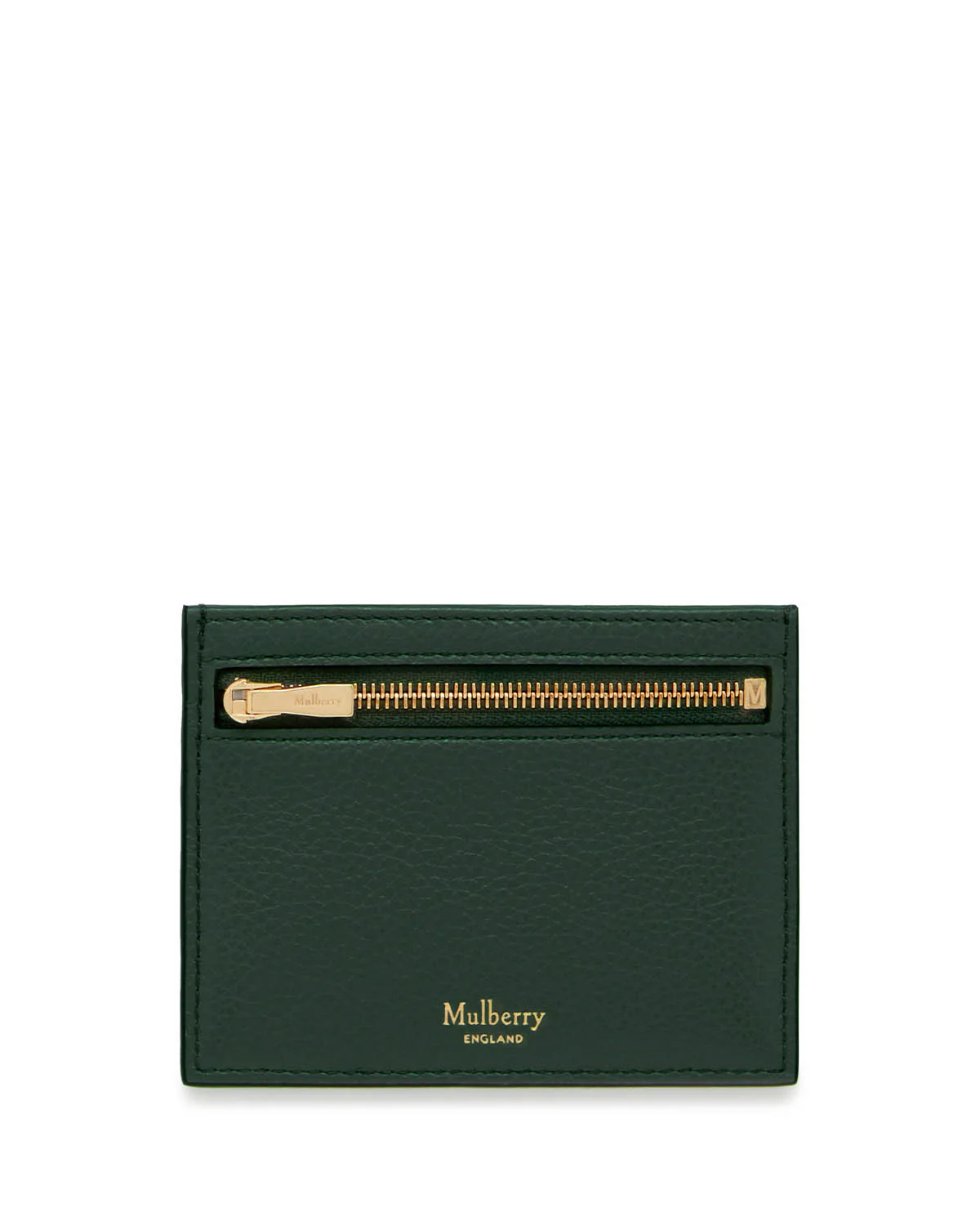 Miniatyr 1