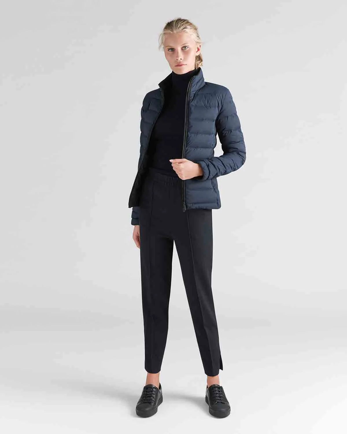 Stellar Jacket - Image 3