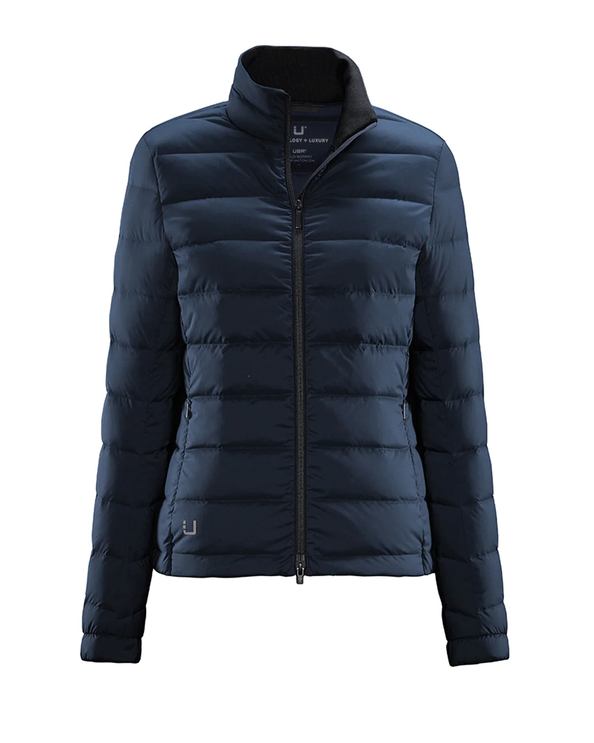 Stellar Jacket - Image 4