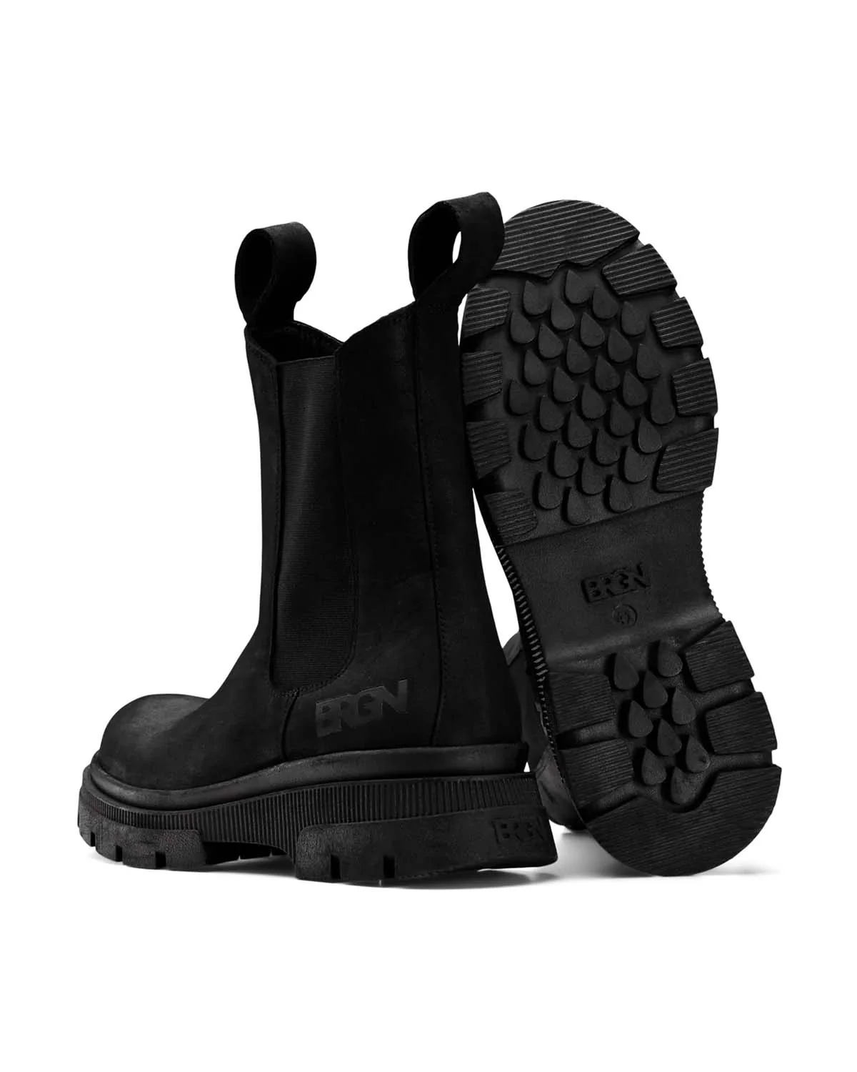 Chelsea Boot - Image 3