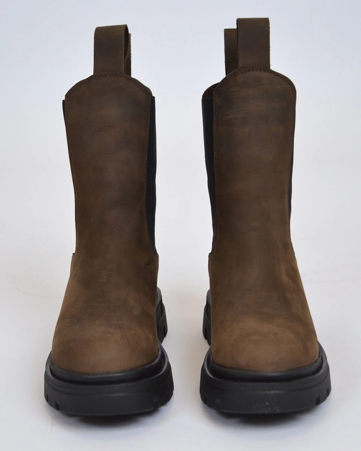 Chelsea Boot - Image 3