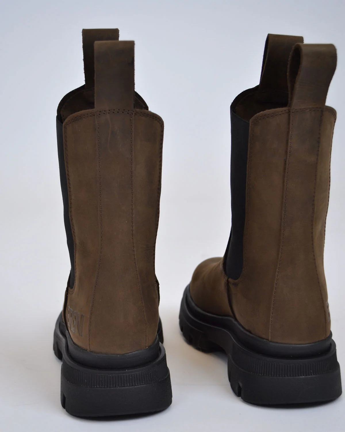 Chelsea Boot - Image 4