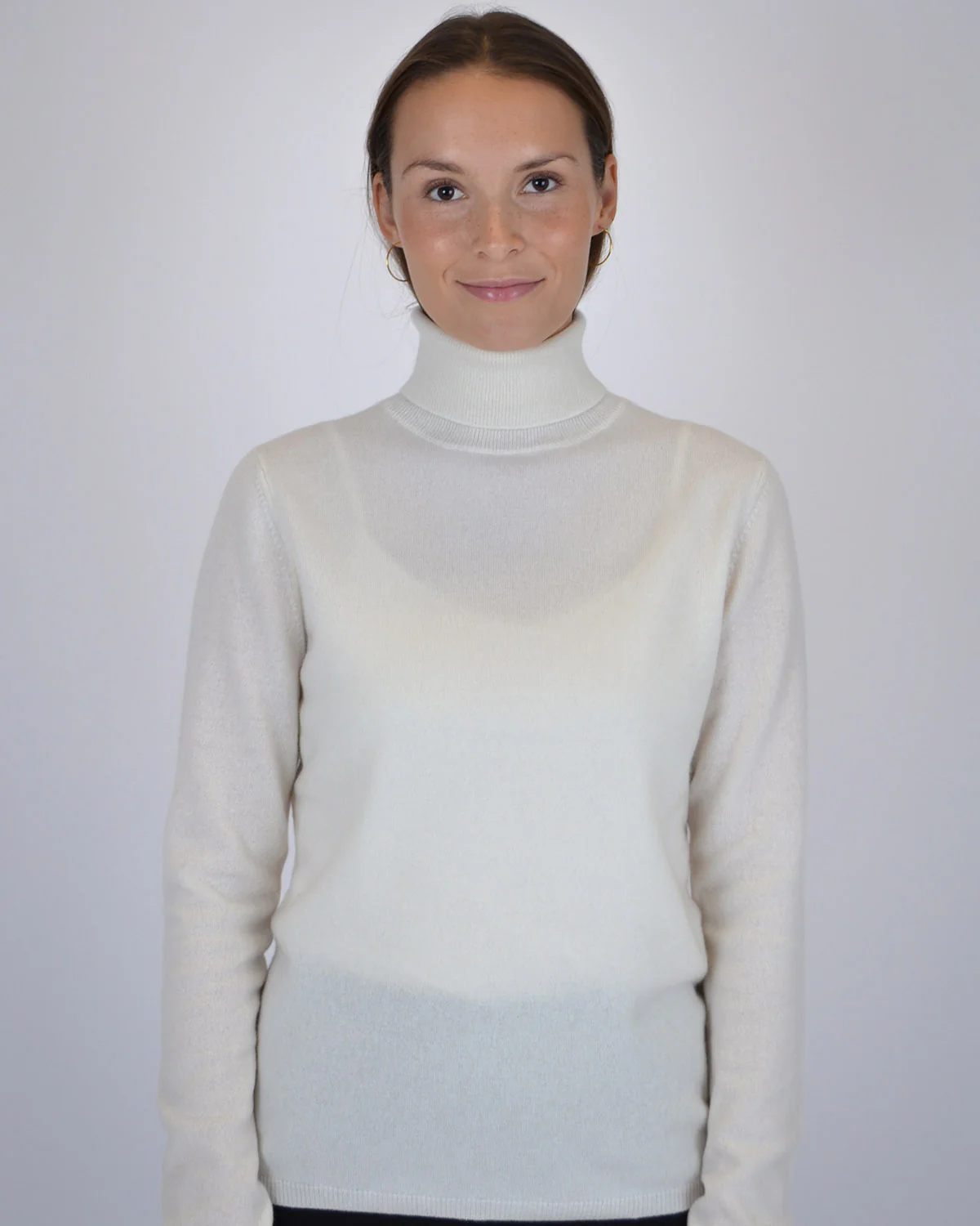 NYC Polo - Image 3