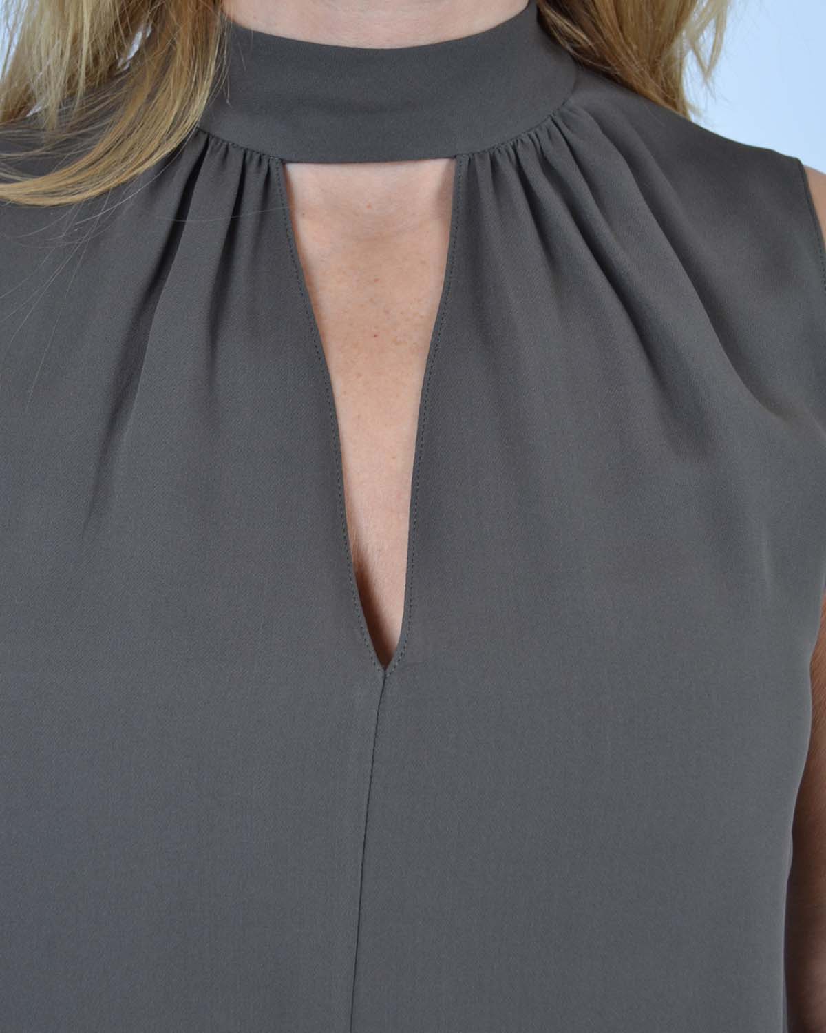 Neckband Shell Classic - Image 2