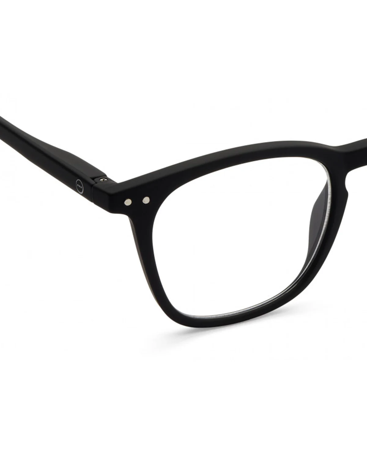 #E Reading Black - Image 3