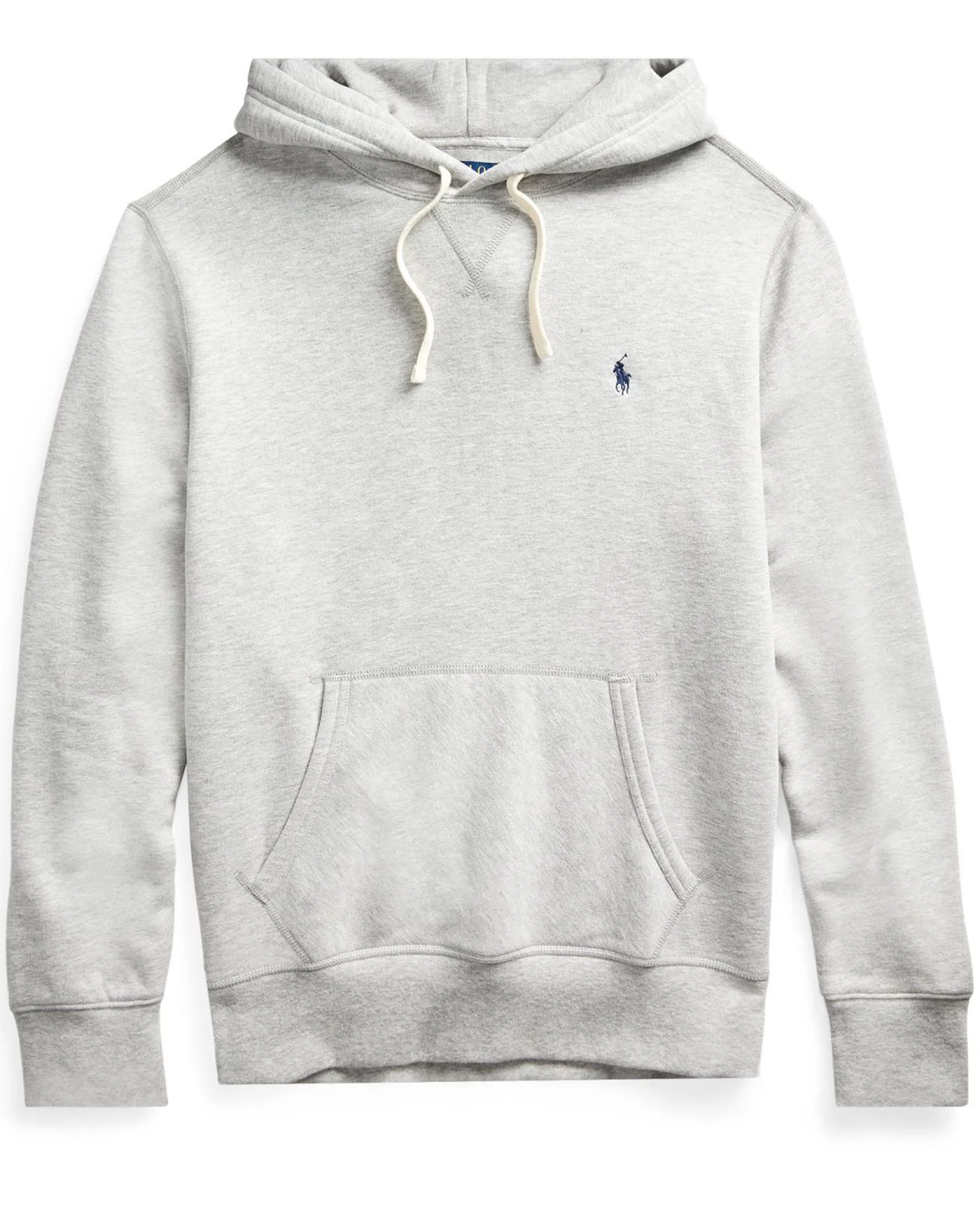 Long Sleeve Hoodie - Image 5