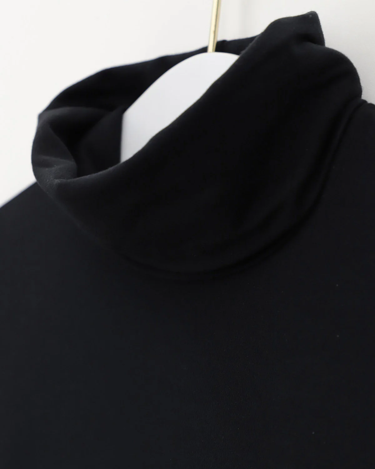 Oroblu Perfect Line Turtle Long - Image 3