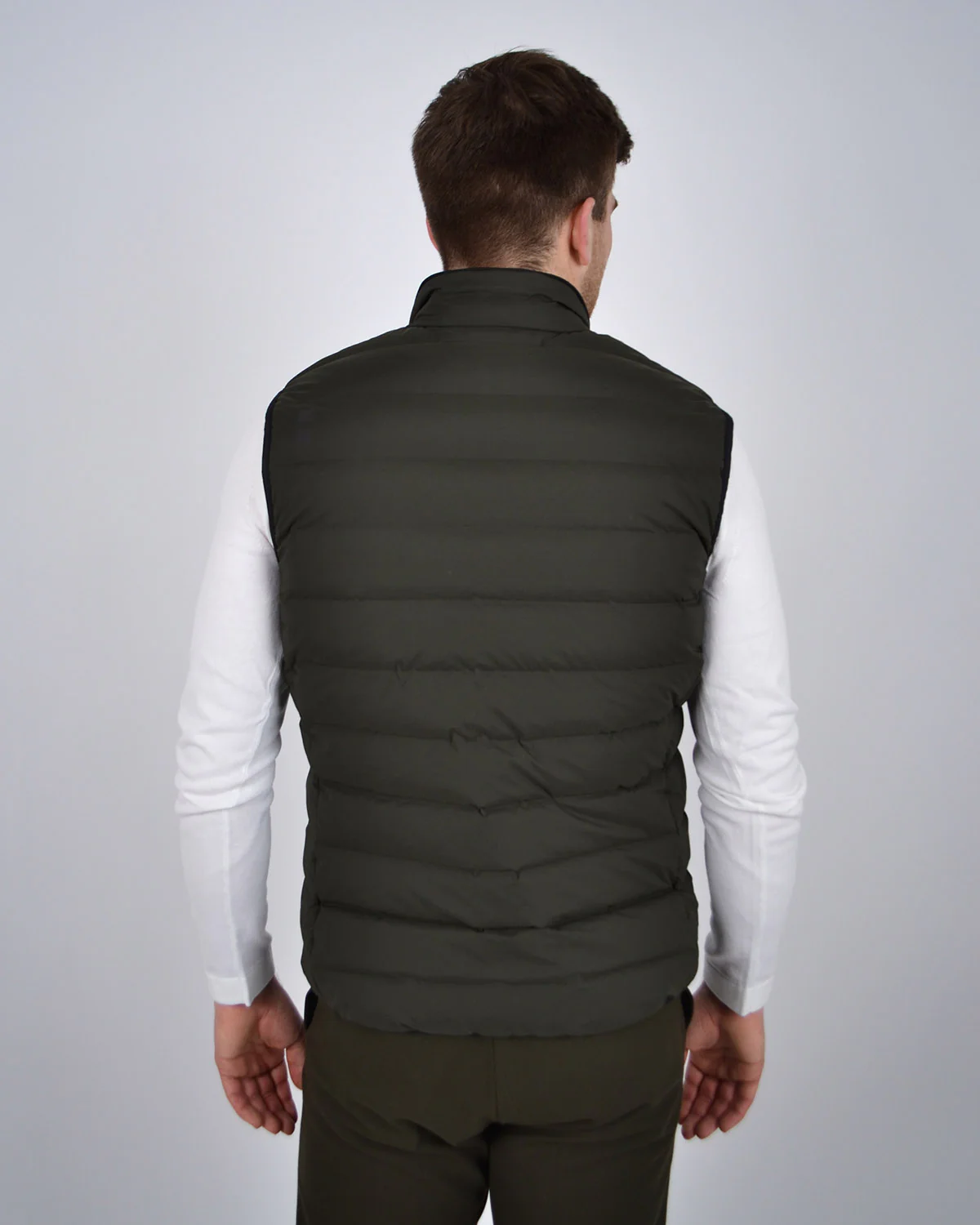 Sonic Vest - Image 4