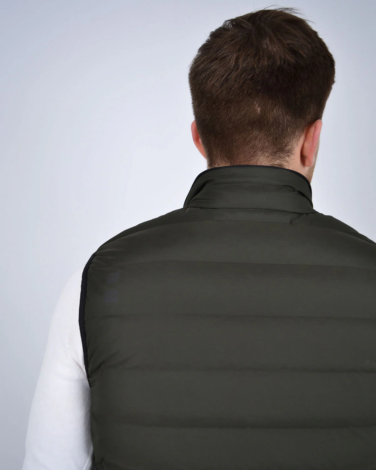 Sonic Vest - Image 5