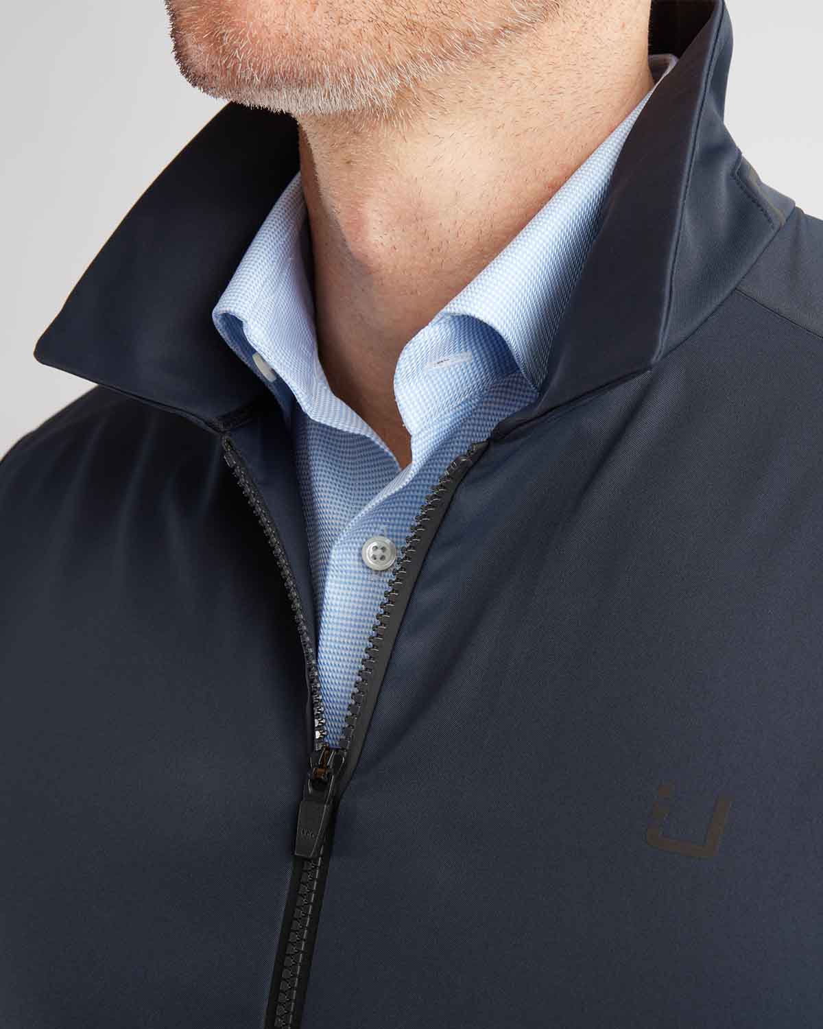 Nano Jacket - Image 2
