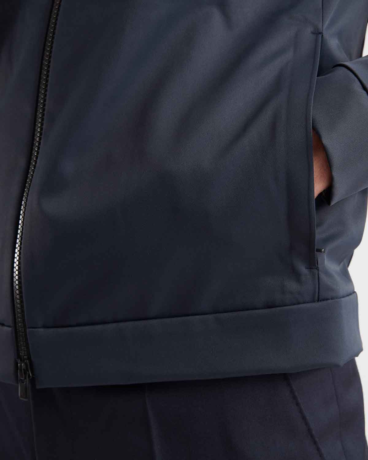 Nano Jacket - Image 3