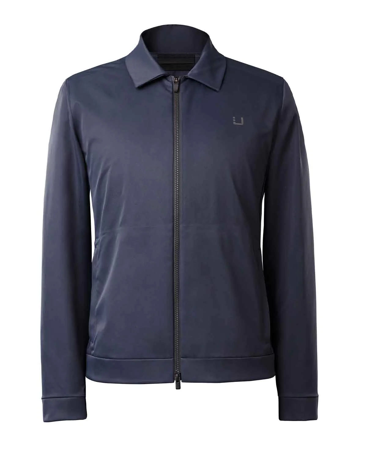 Nano Jacket - Image 4