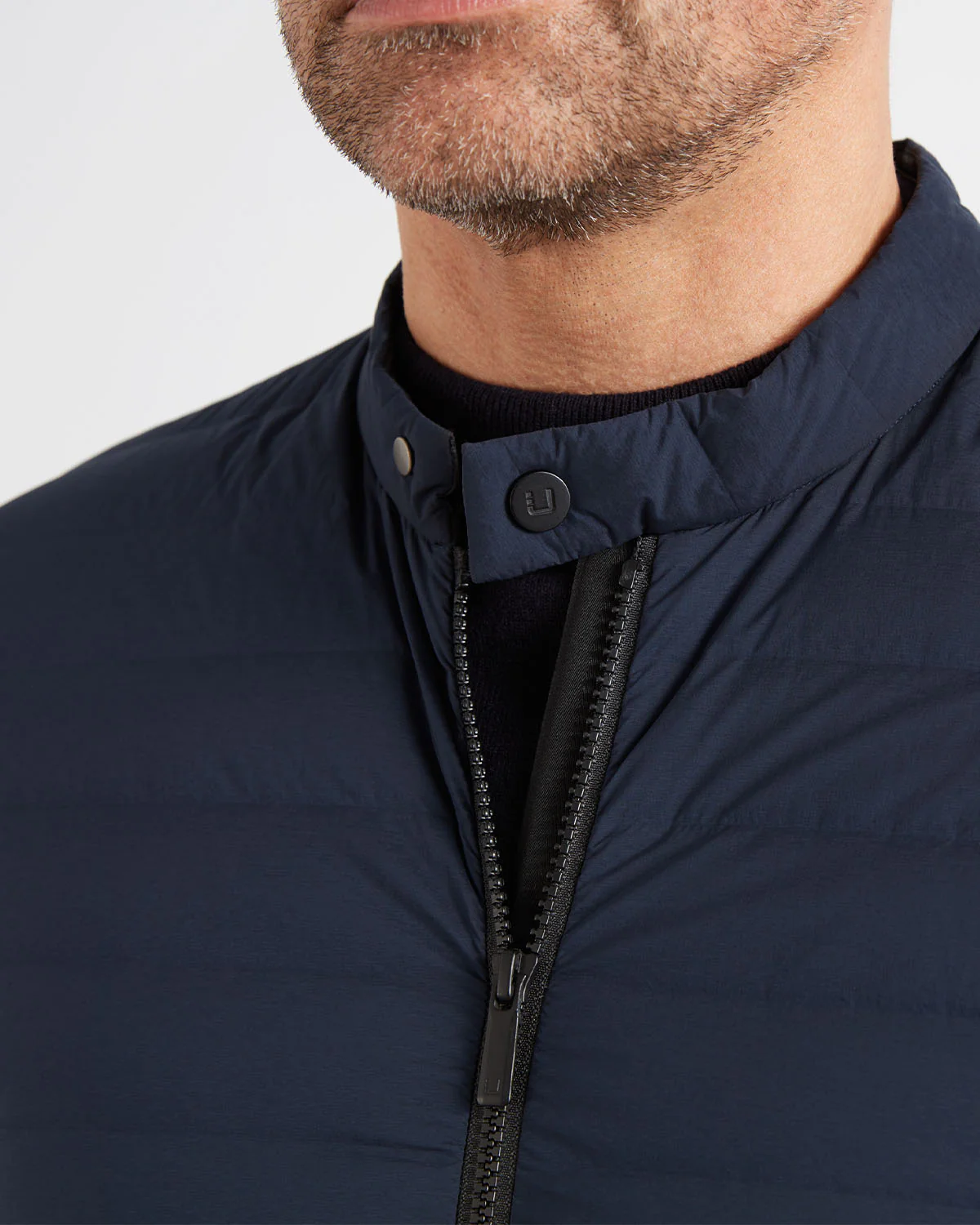 Super Sonic Jacket - Image 4