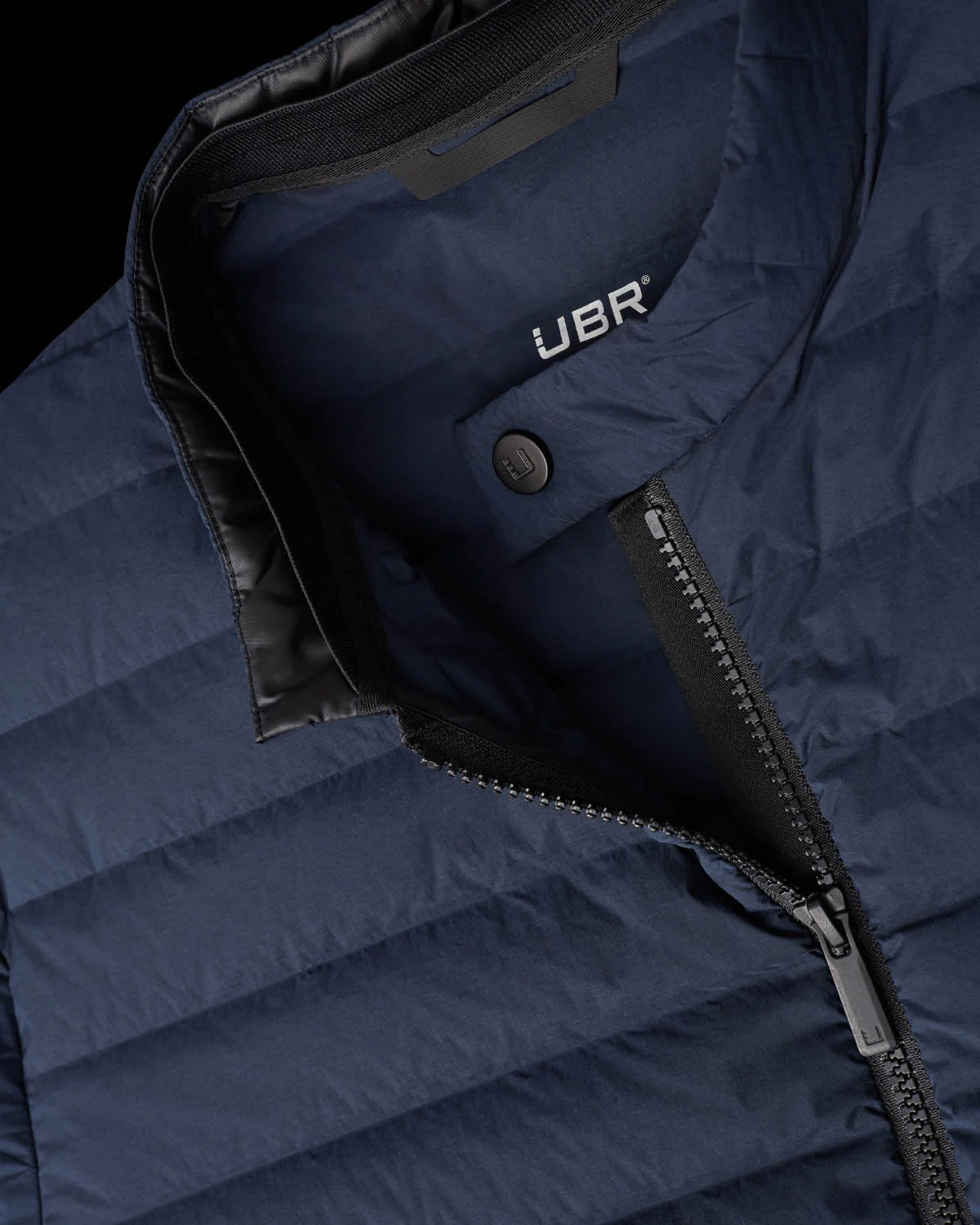 Super Sonic Jacket - Image 5