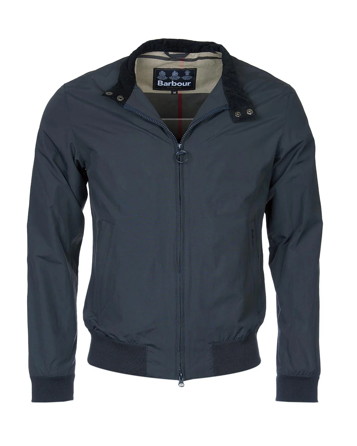 Royston Harrington Jacket - Image 5