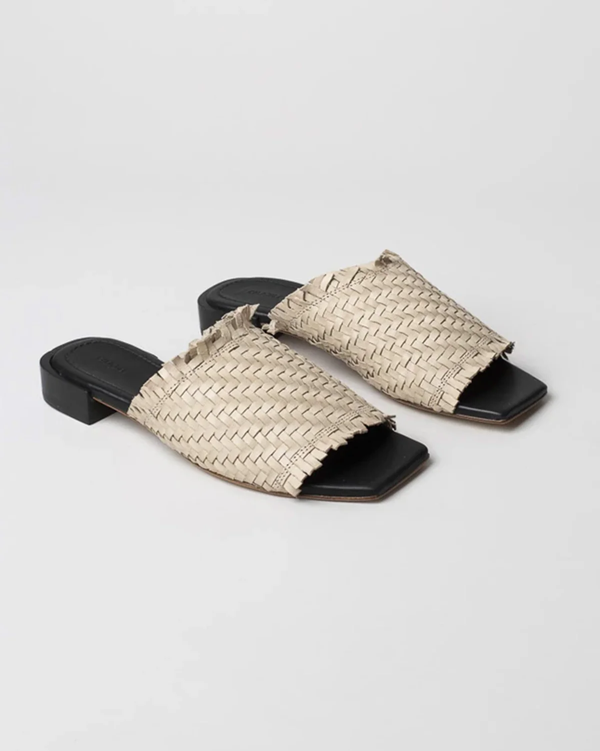 Piaf Birch Twill - Image 5