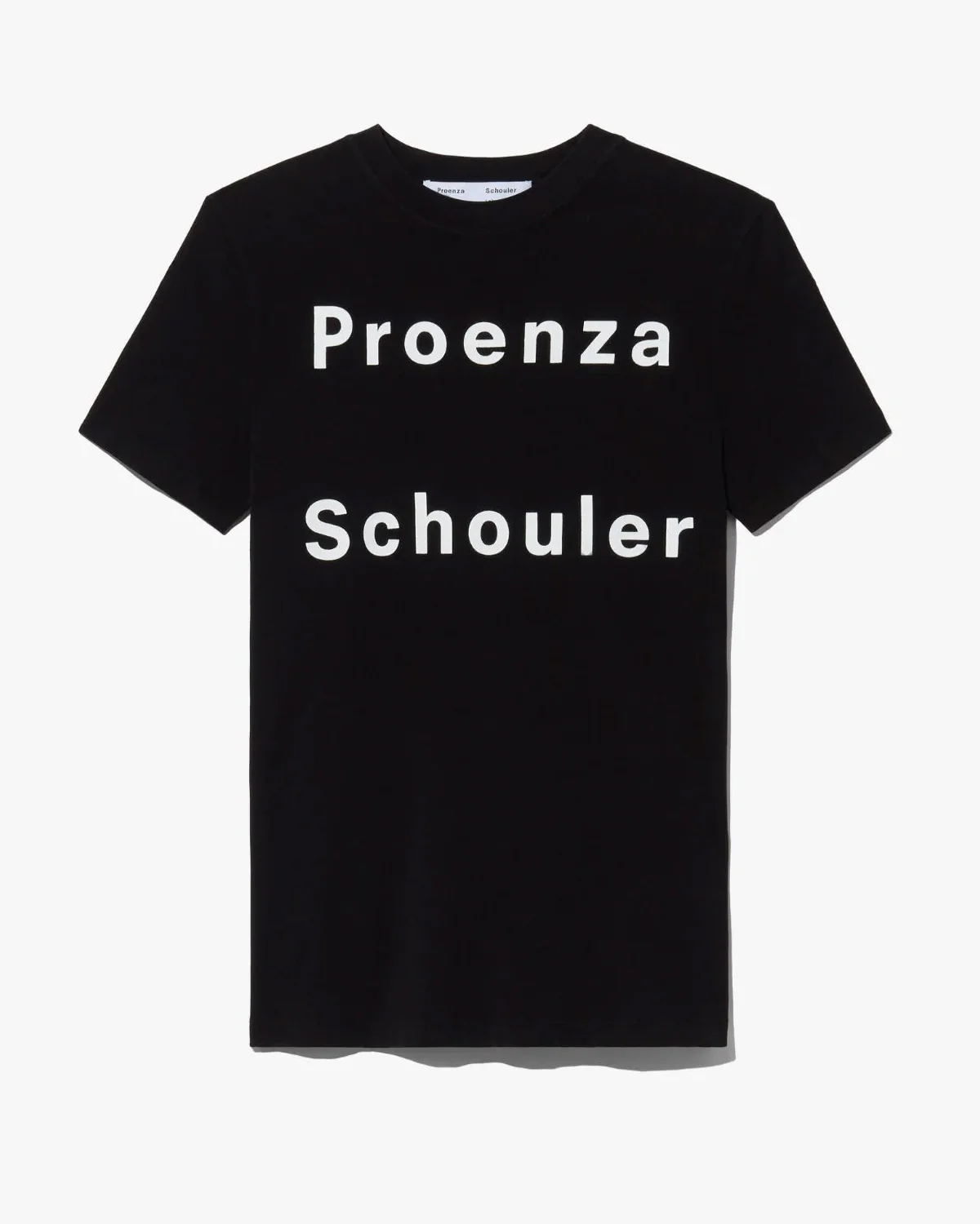 Logo T-Shirt - Image 4
