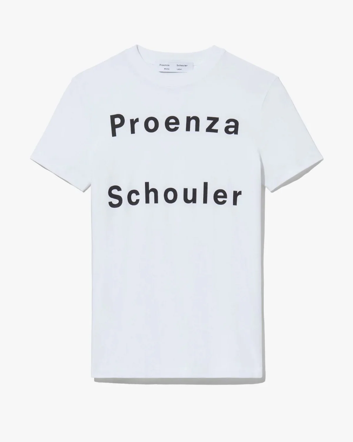 Logo T-Shirt - Image 3