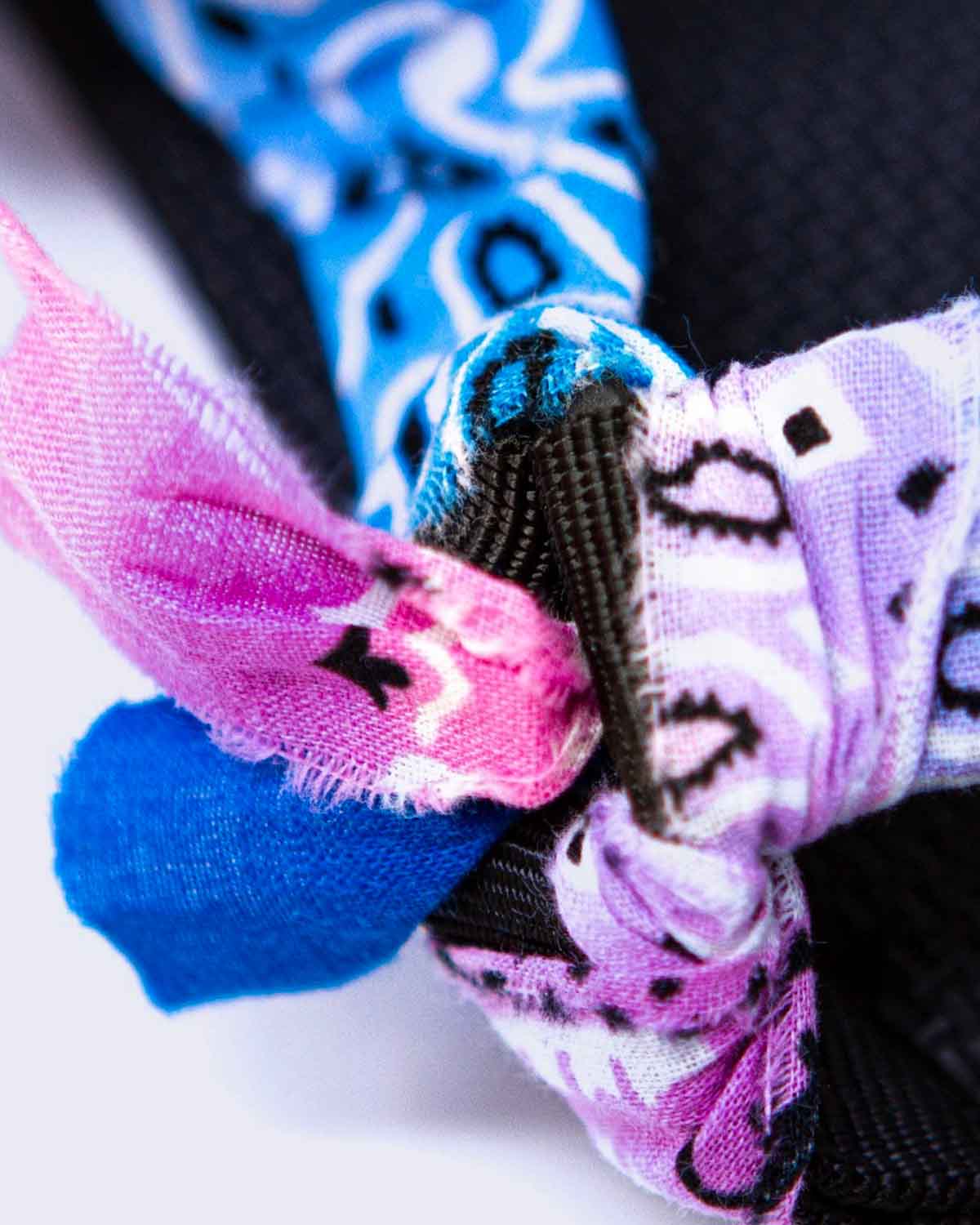 Trekky TDY Bandana - Image 3