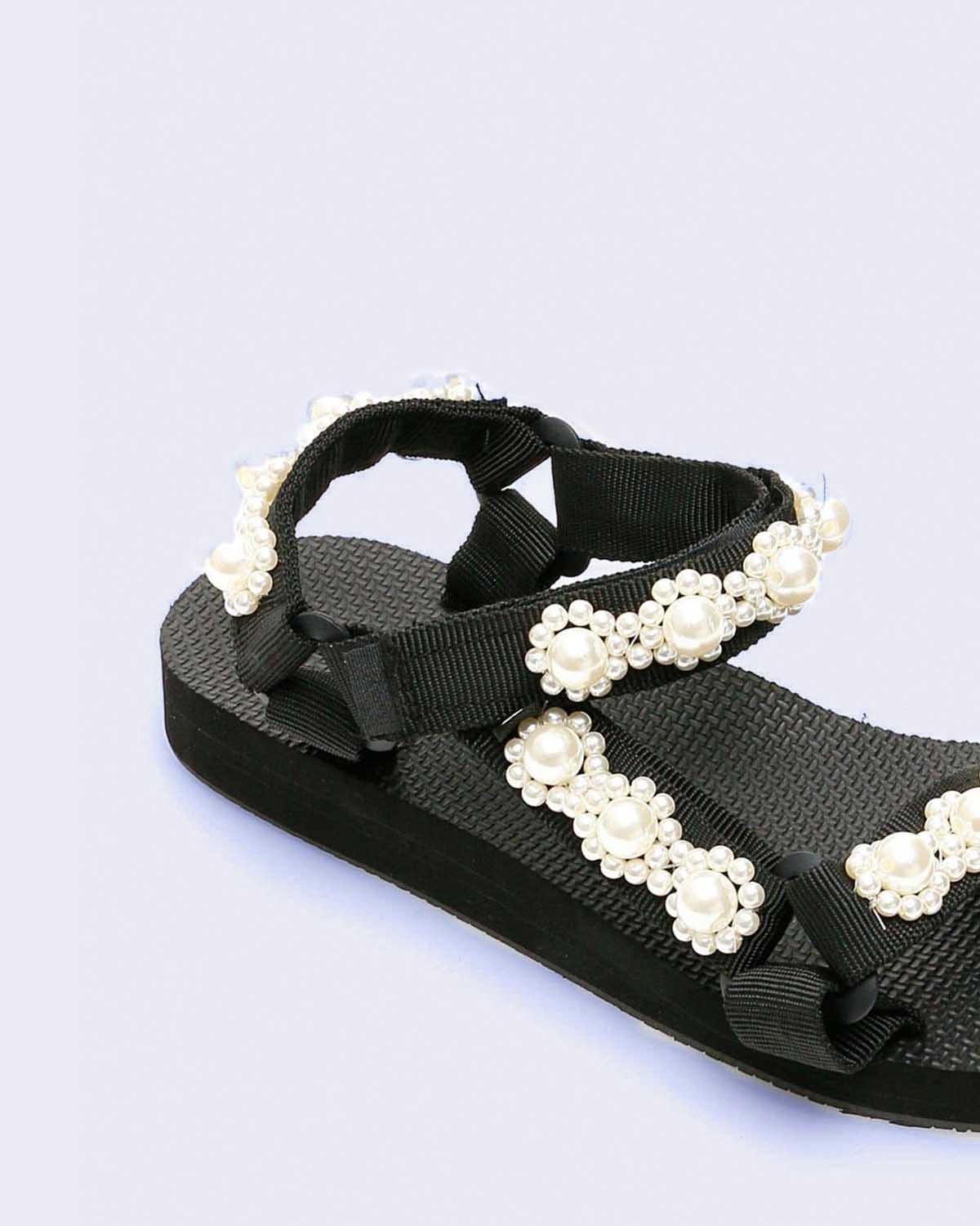 Trekky Pearls - Image 3
