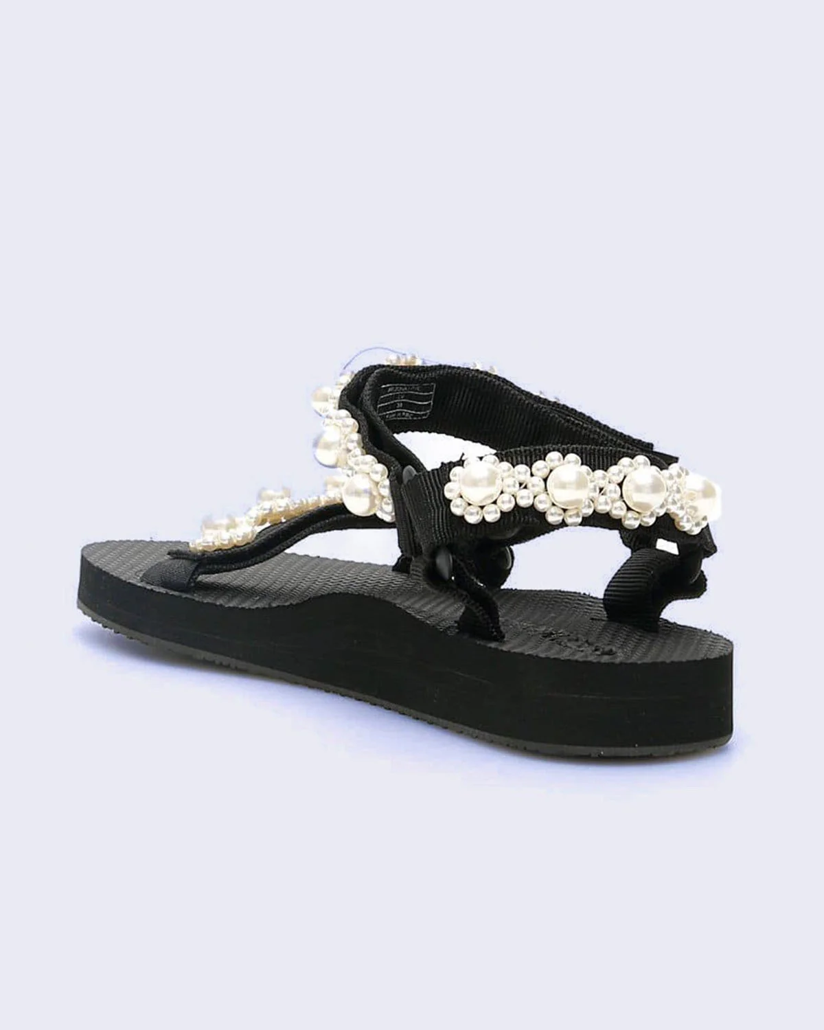 Trekky Pearls - Image 4