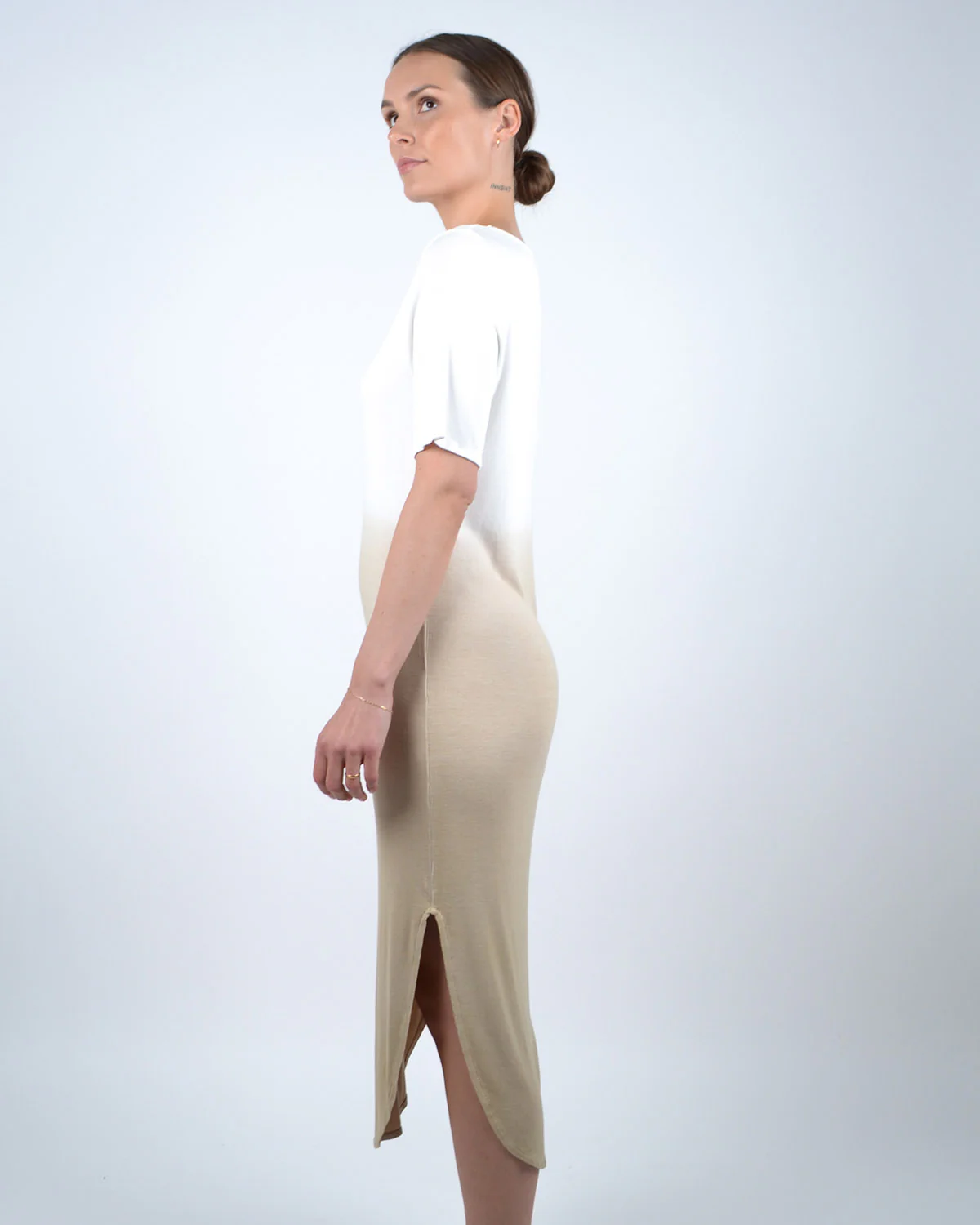 Sisters - Image 4