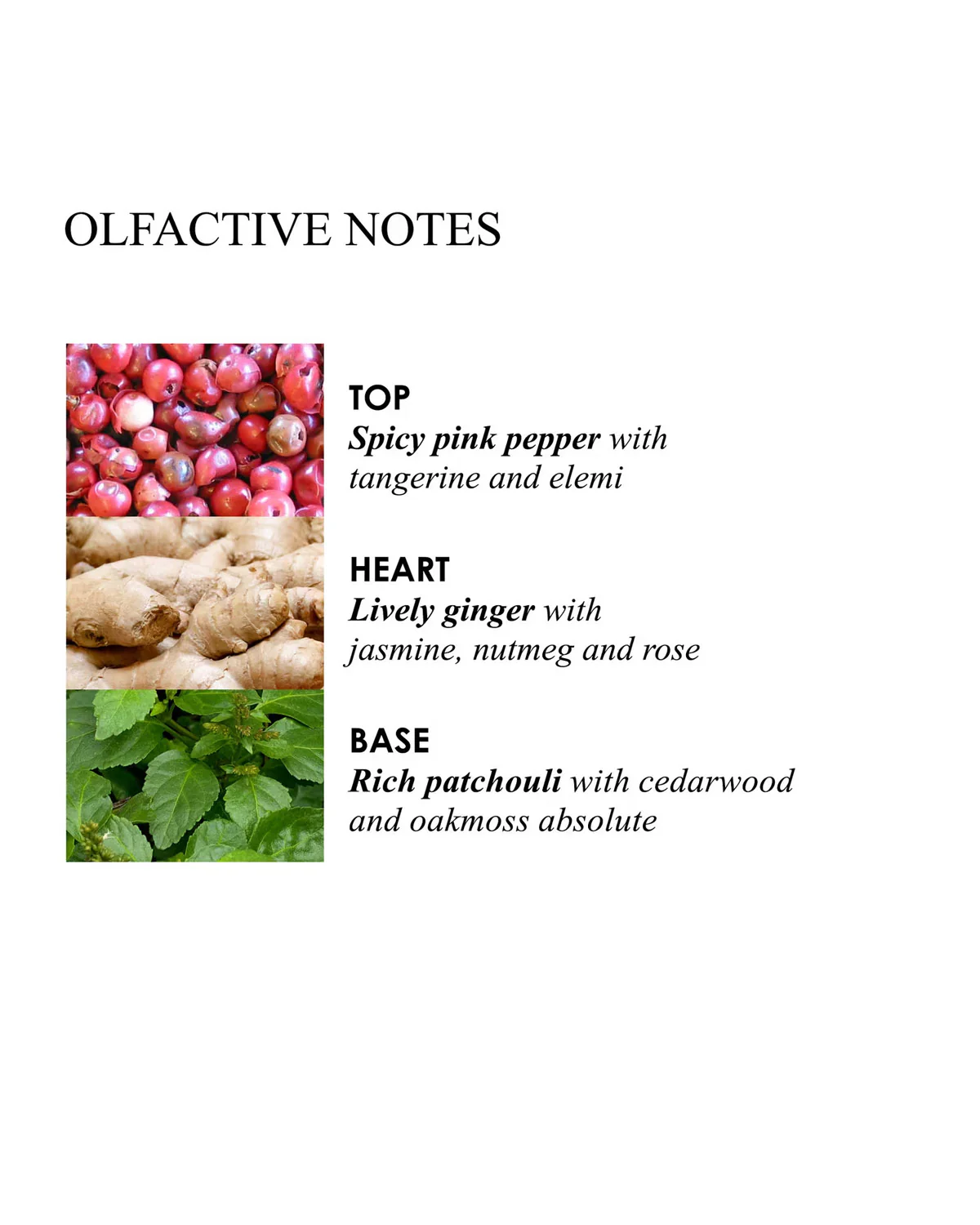 Fiery Pink Pepper Hand Cream - Image 2
