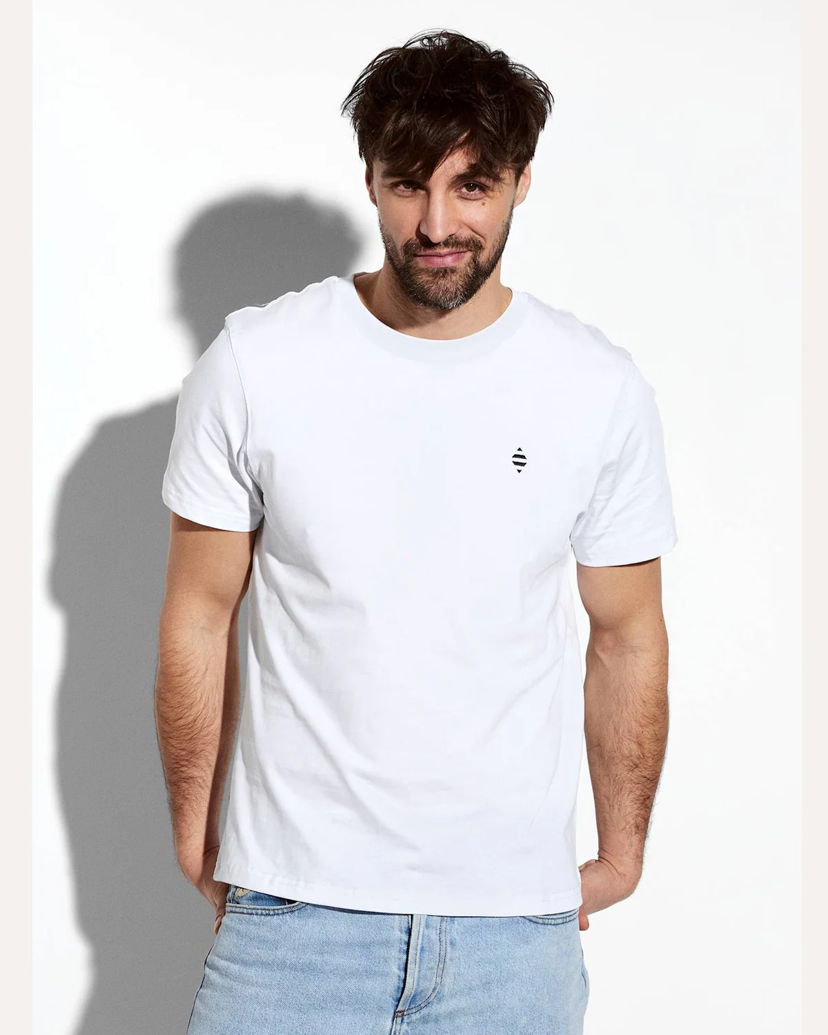 Element Tee - Image 2