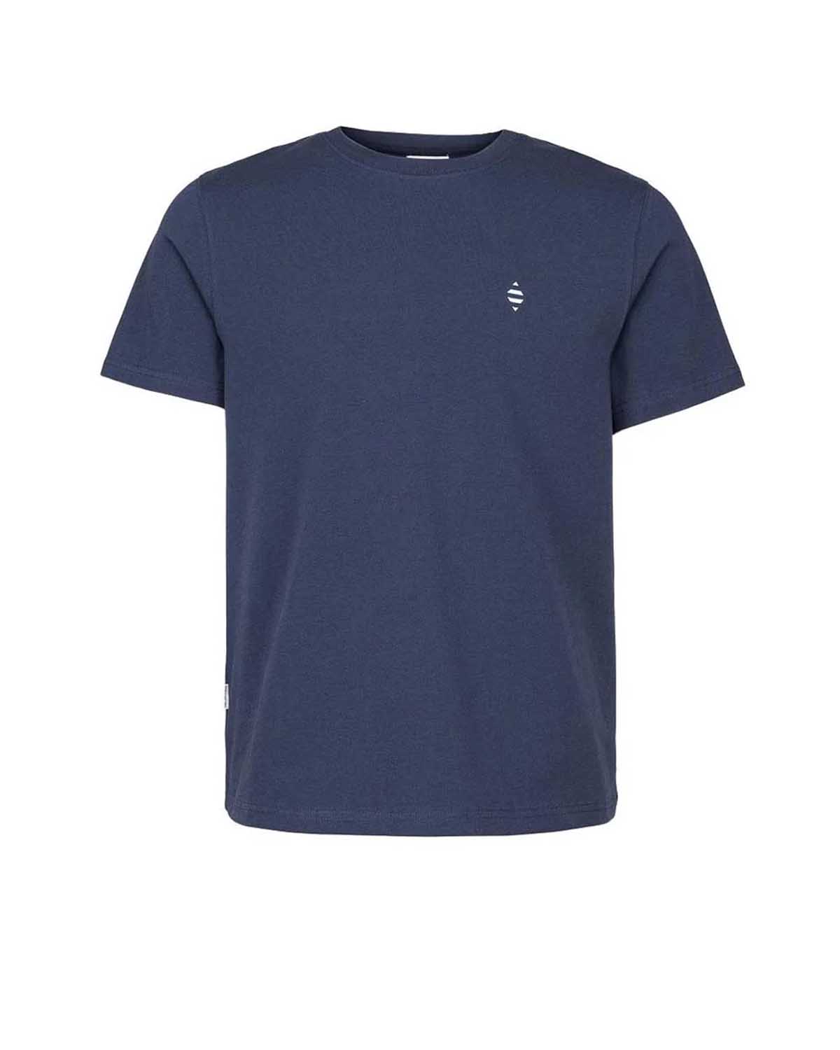 Element Tee - Image 2