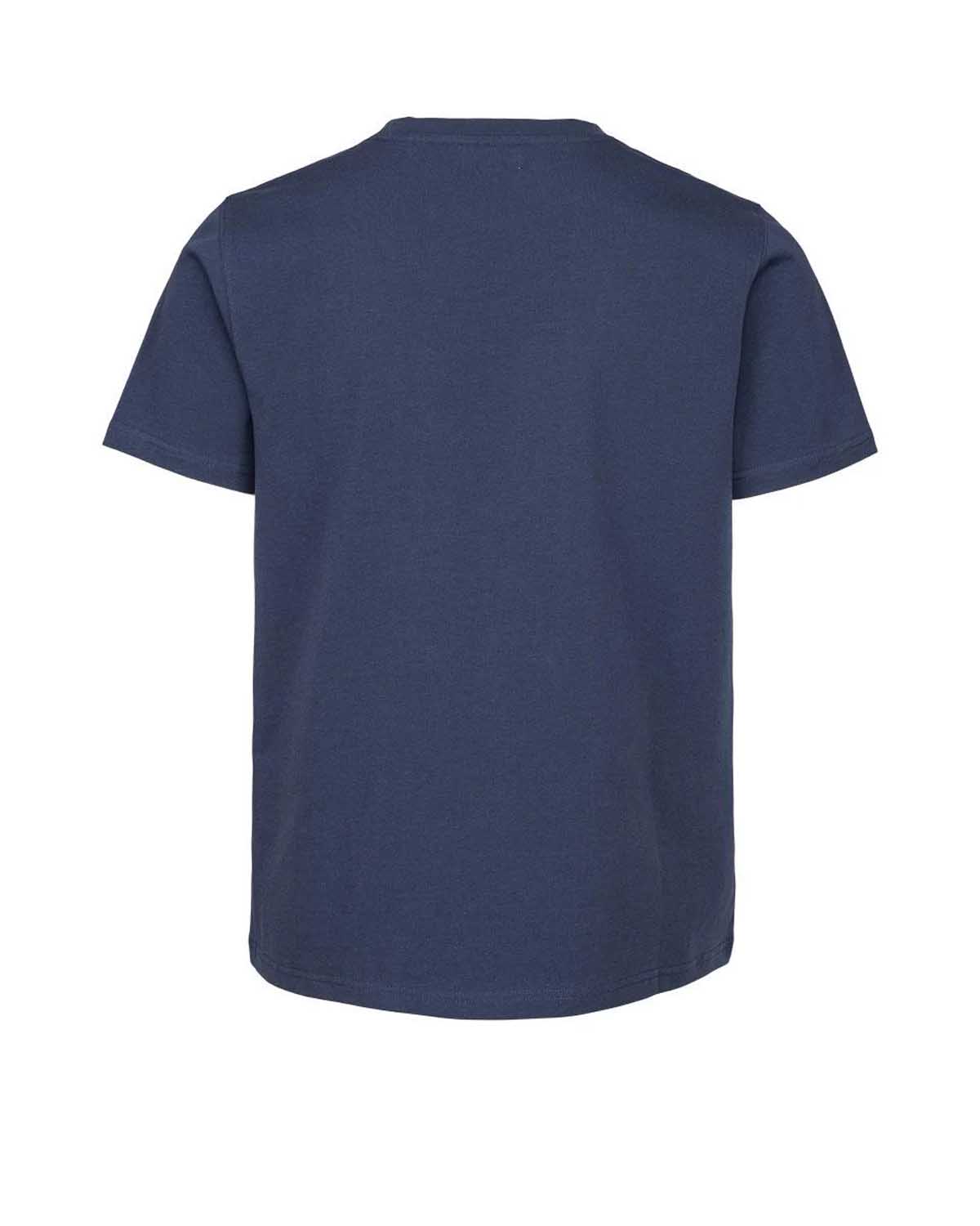 Element Tee - Image 3