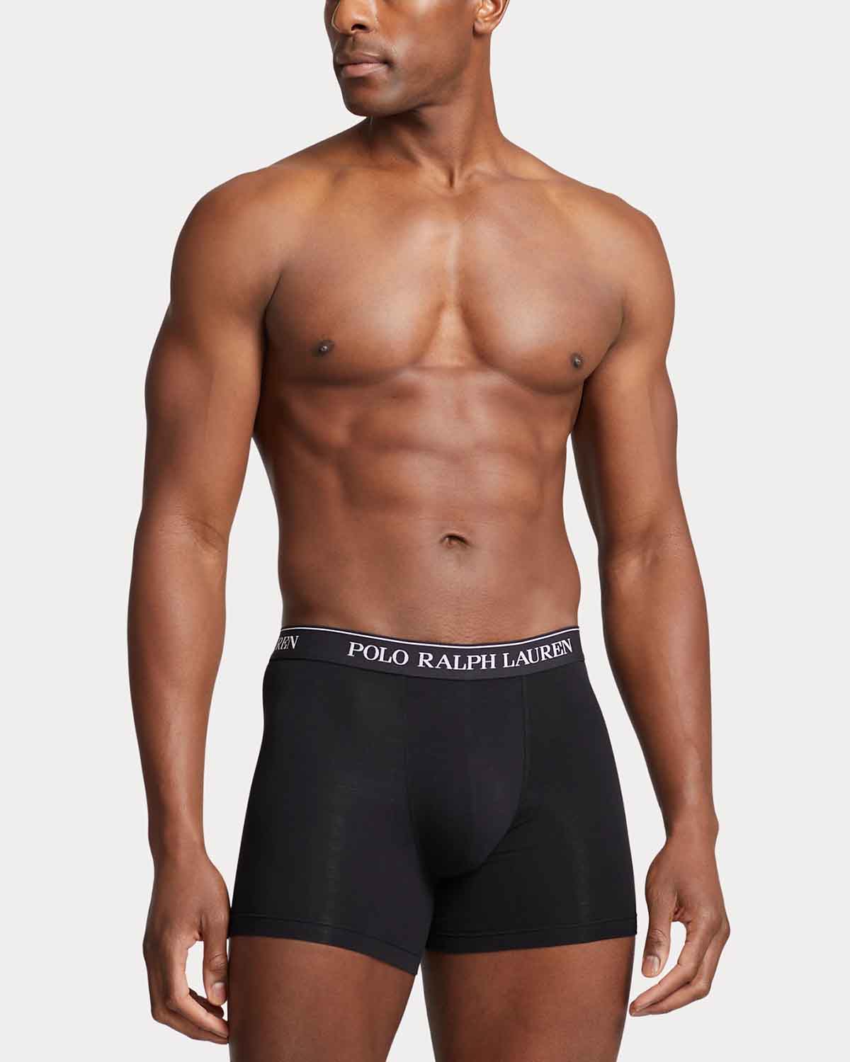 Boxer Brief 3 Pack - Image 2