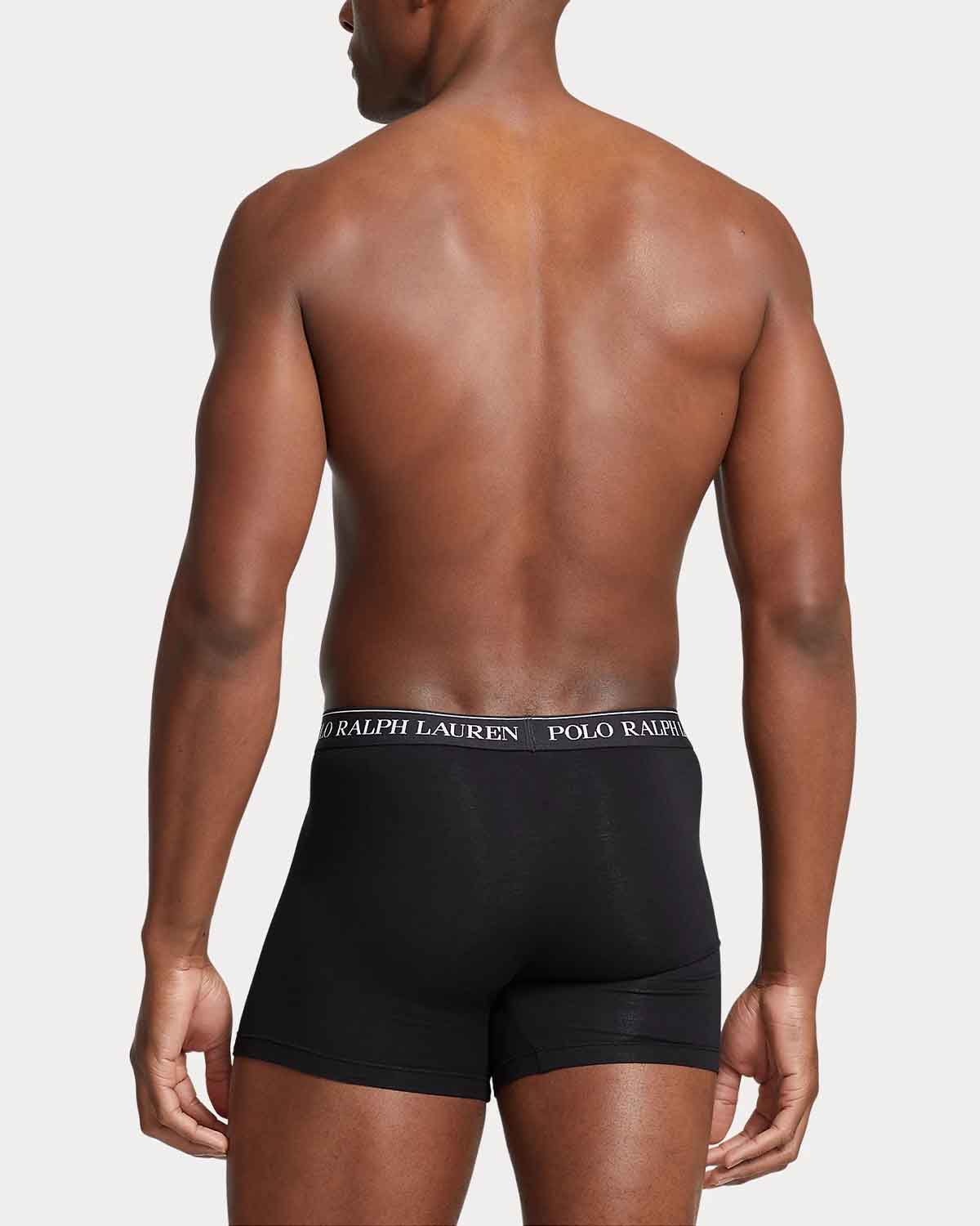 Boxer Brief 3 Pack - Image 3