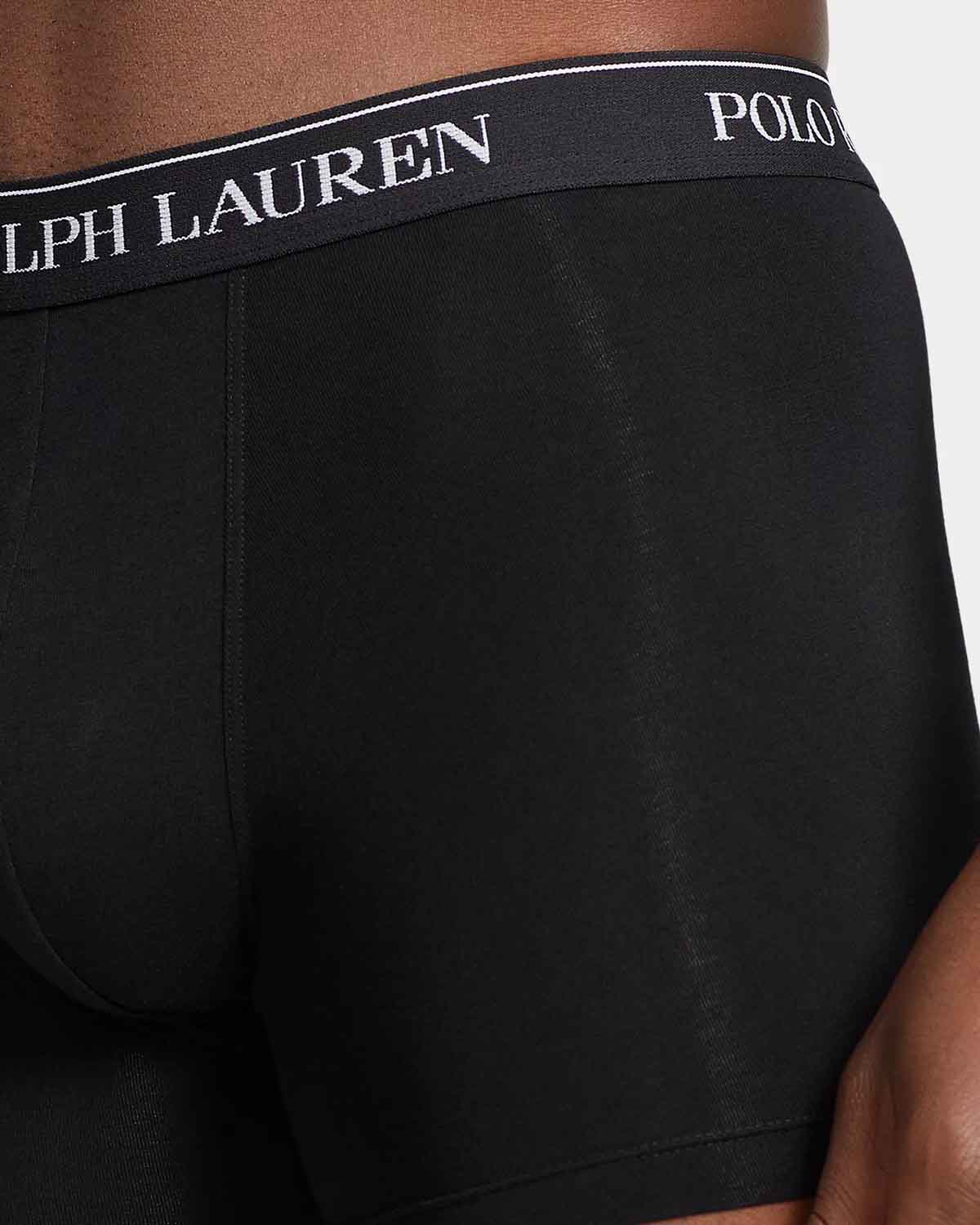 Boxer Brief 3 Pack - Image 4