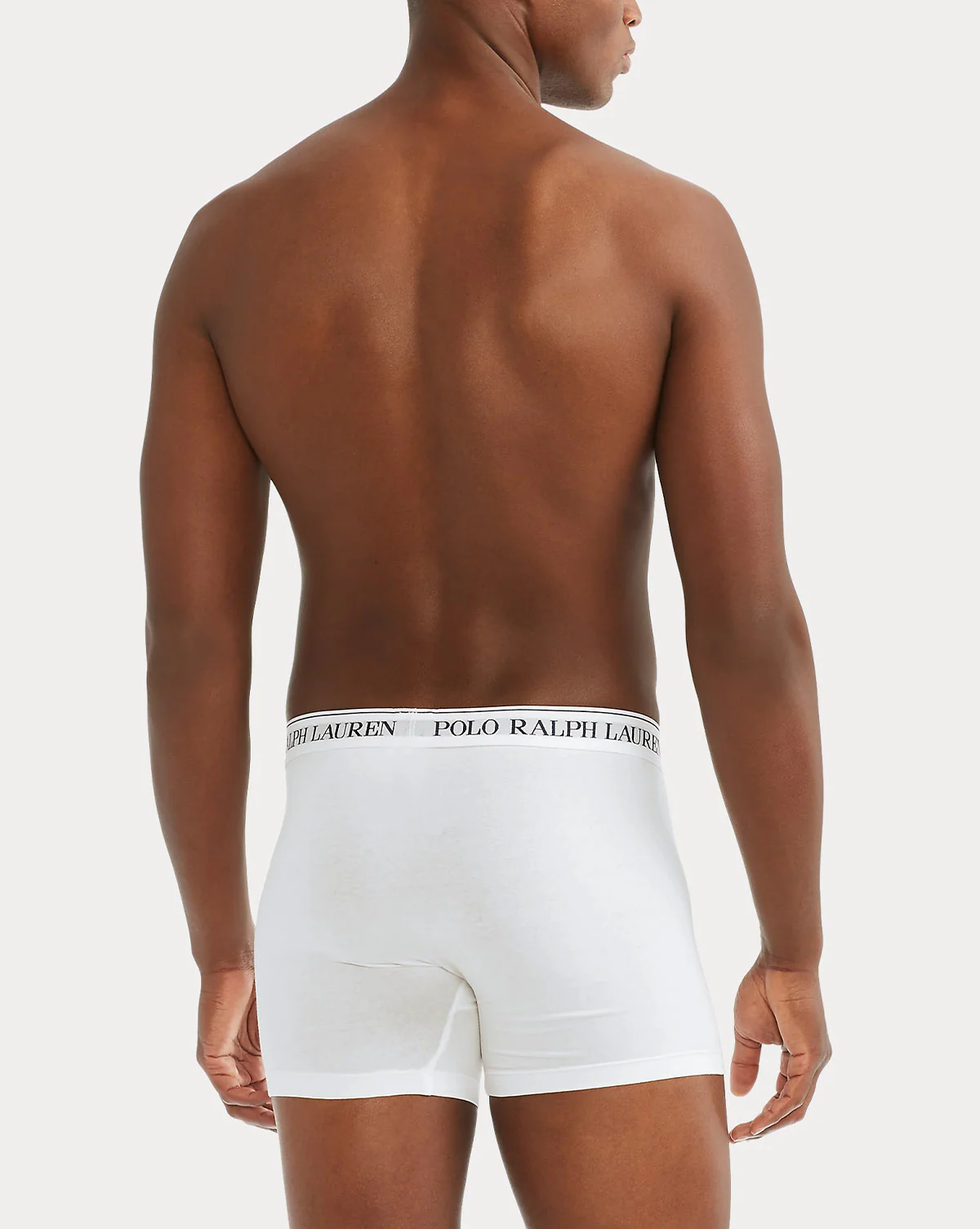 Boxer Brief 3 Pack - Image 3